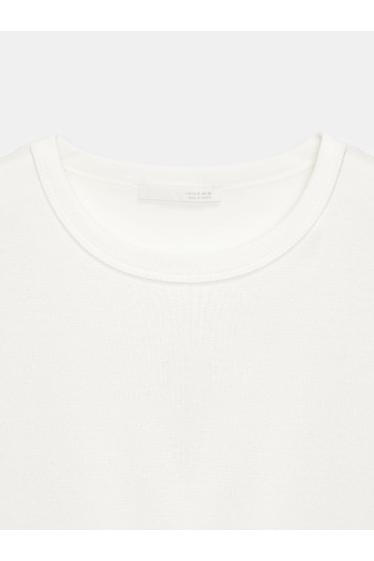 32779-bisiklet-yaka-t-shirt-ekru-8e-dde.jpg