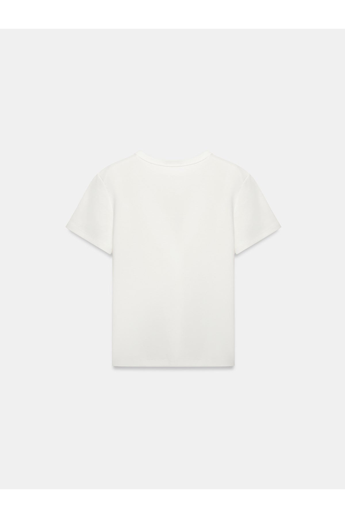 32779-bisiklet-yaka-t-shirt-ekru-914c70.jpg