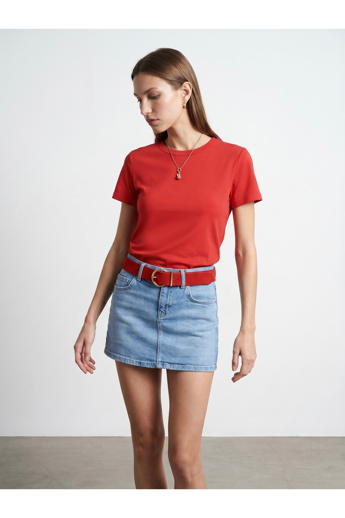32779-bisiklet-yaka-t-shirt-kirmizi--0982b.jpg