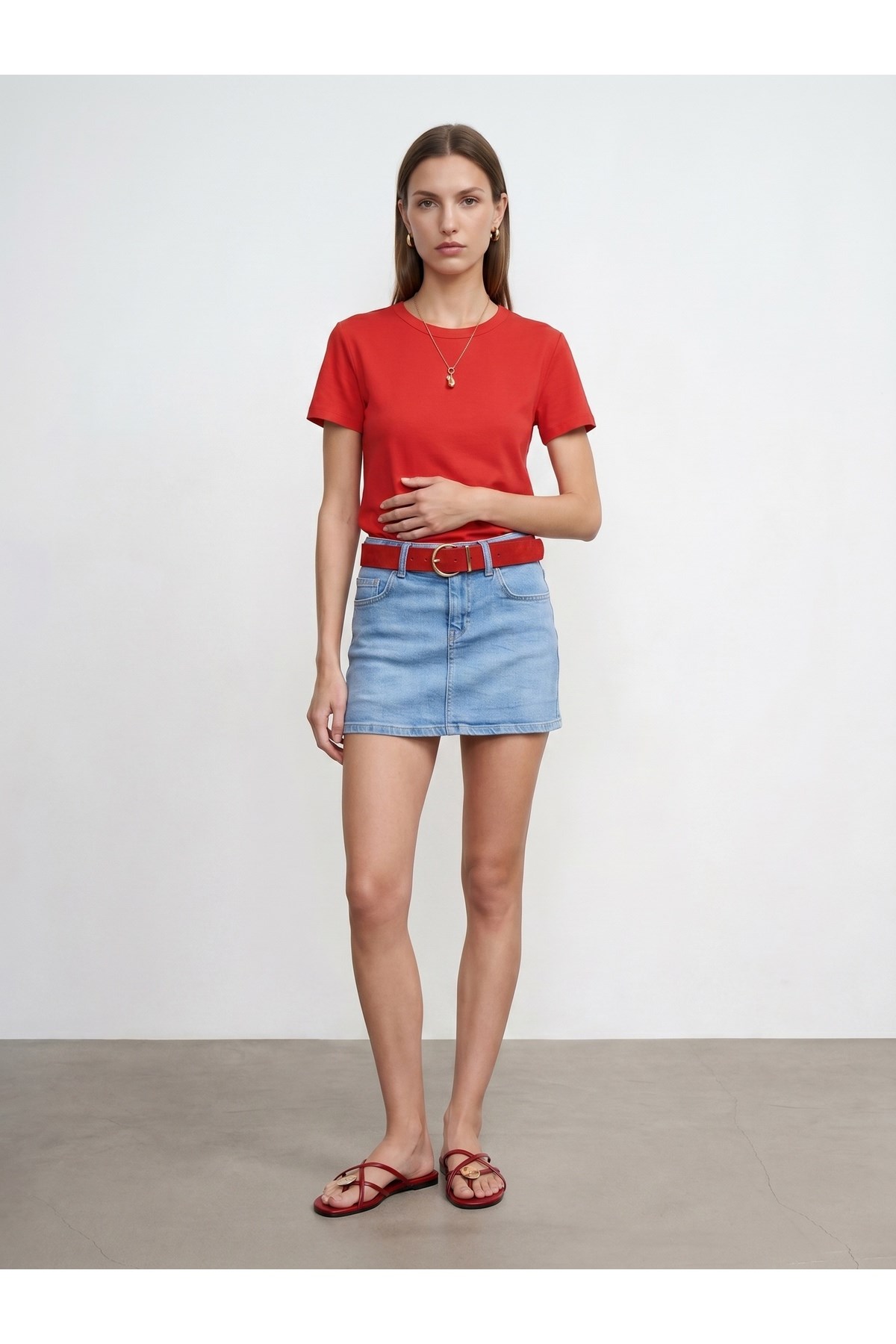 32779-bisiklet-yaka-t-shirt-kirmizi--4809-.jpg