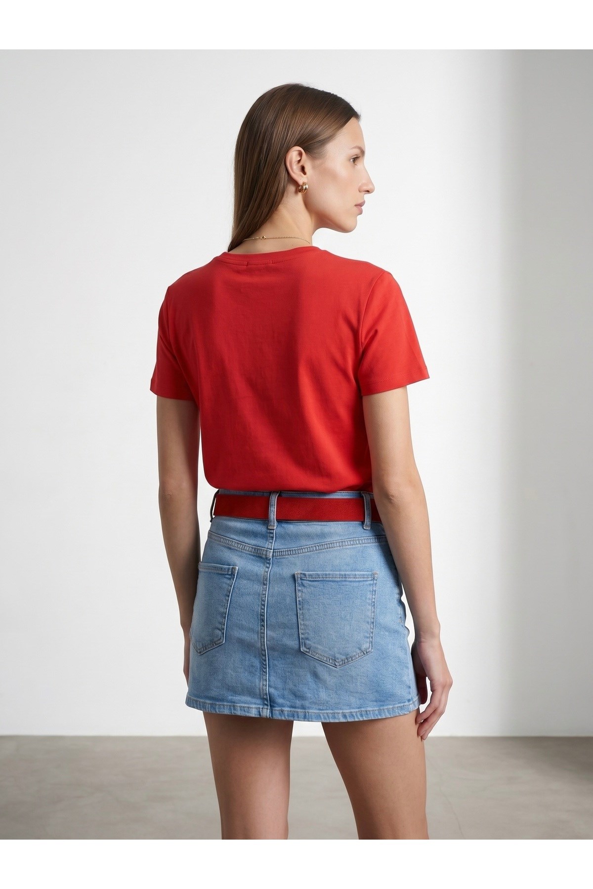 32779-bisiklet-yaka-t-shirt-kirmizi-38aaf4.jpg