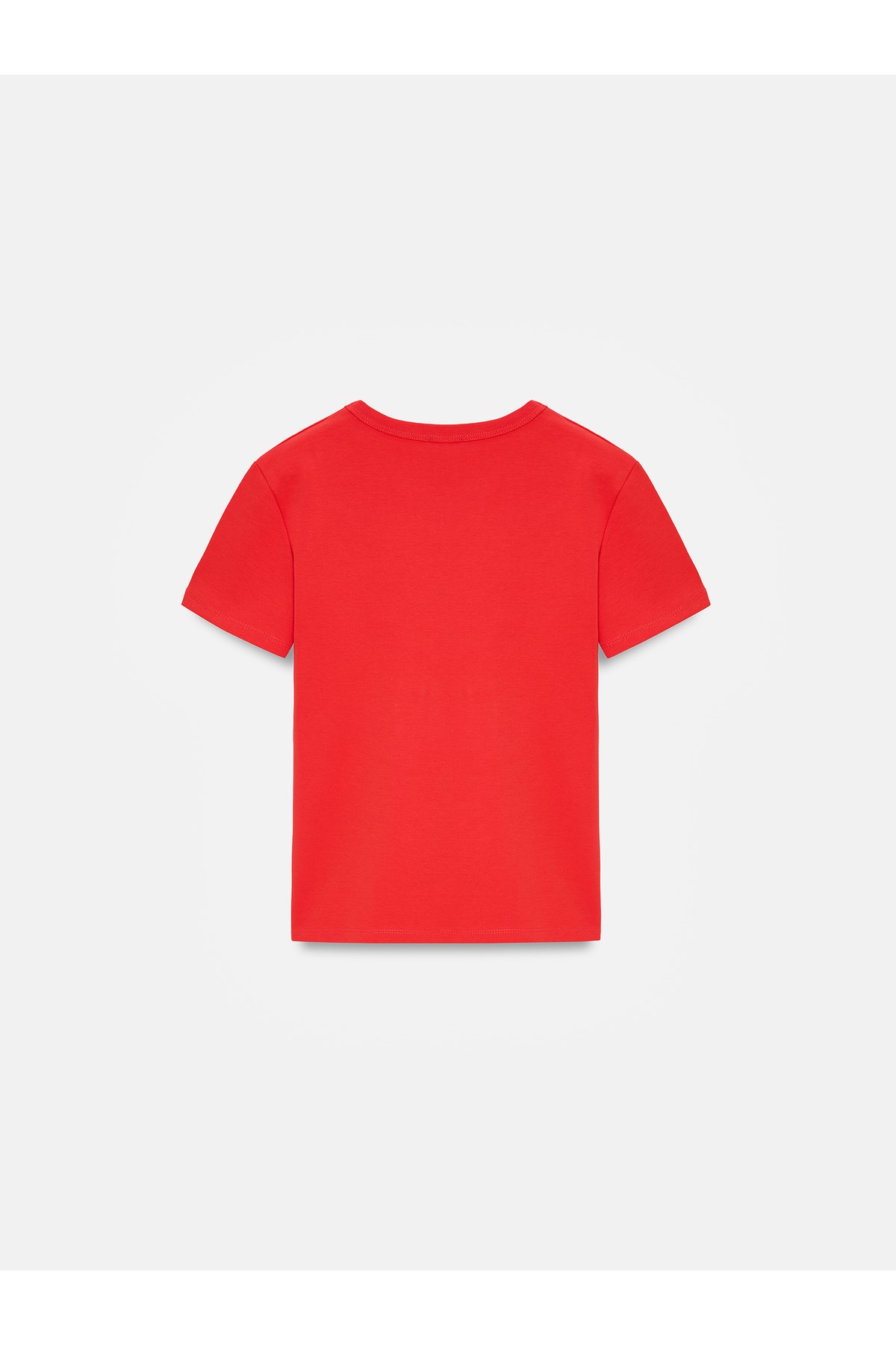 32779-bisiklet-yaka-t-shirt-kirmizi-5-4e7f.jpg