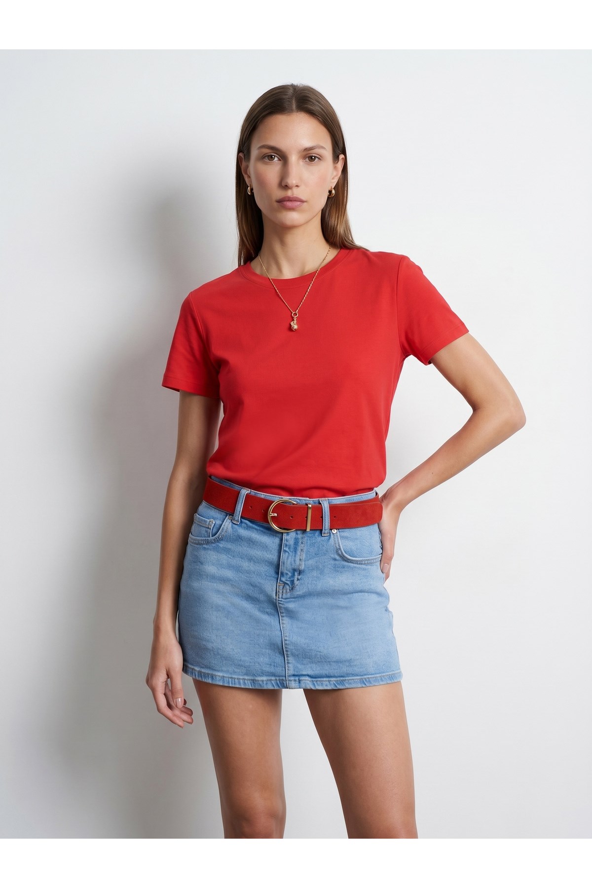 32779-bisiklet-yaka-t-shirt-kirmizi-a99-b9.jpg