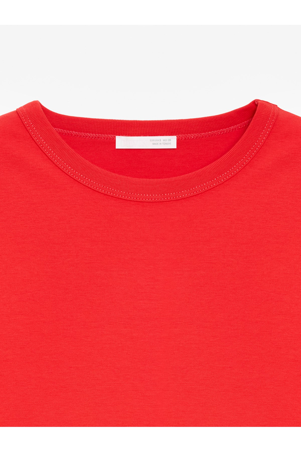 32779-bisiklet-yaka-t-shirt-kirmizi-ba9-a1.jpg