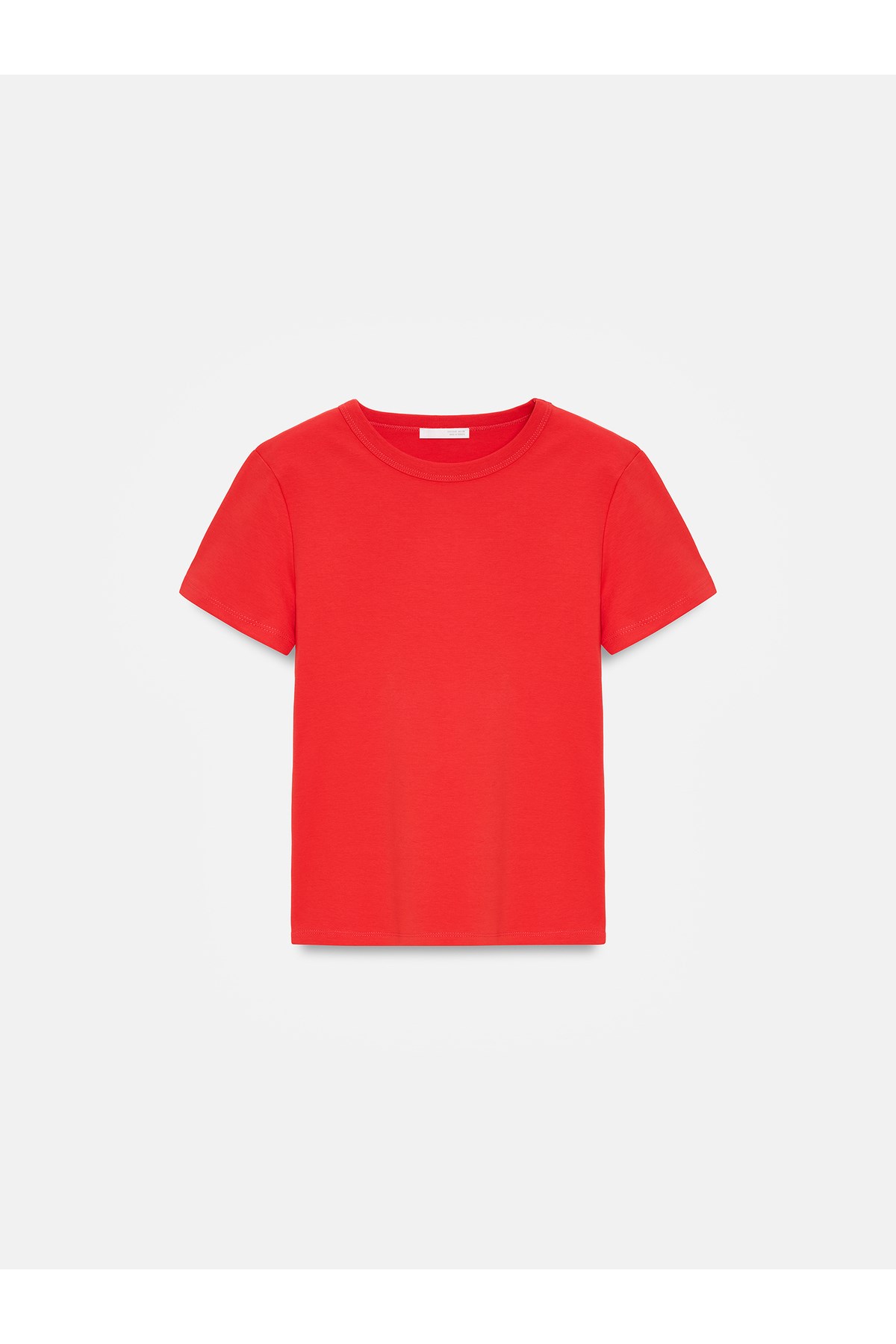 32779-bisiklet-yaka-t-shirt-kirmizi-e84559.jpg