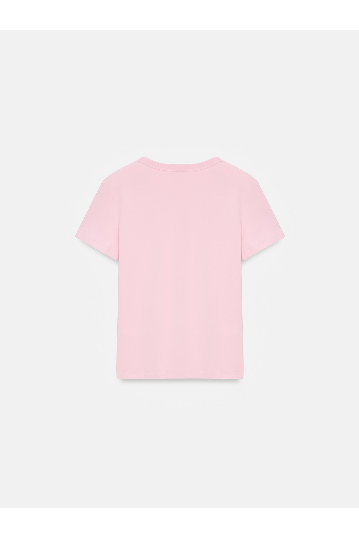 32779-bisiklet-yaka-t-shirt-toz-pembe--1a478.jpg