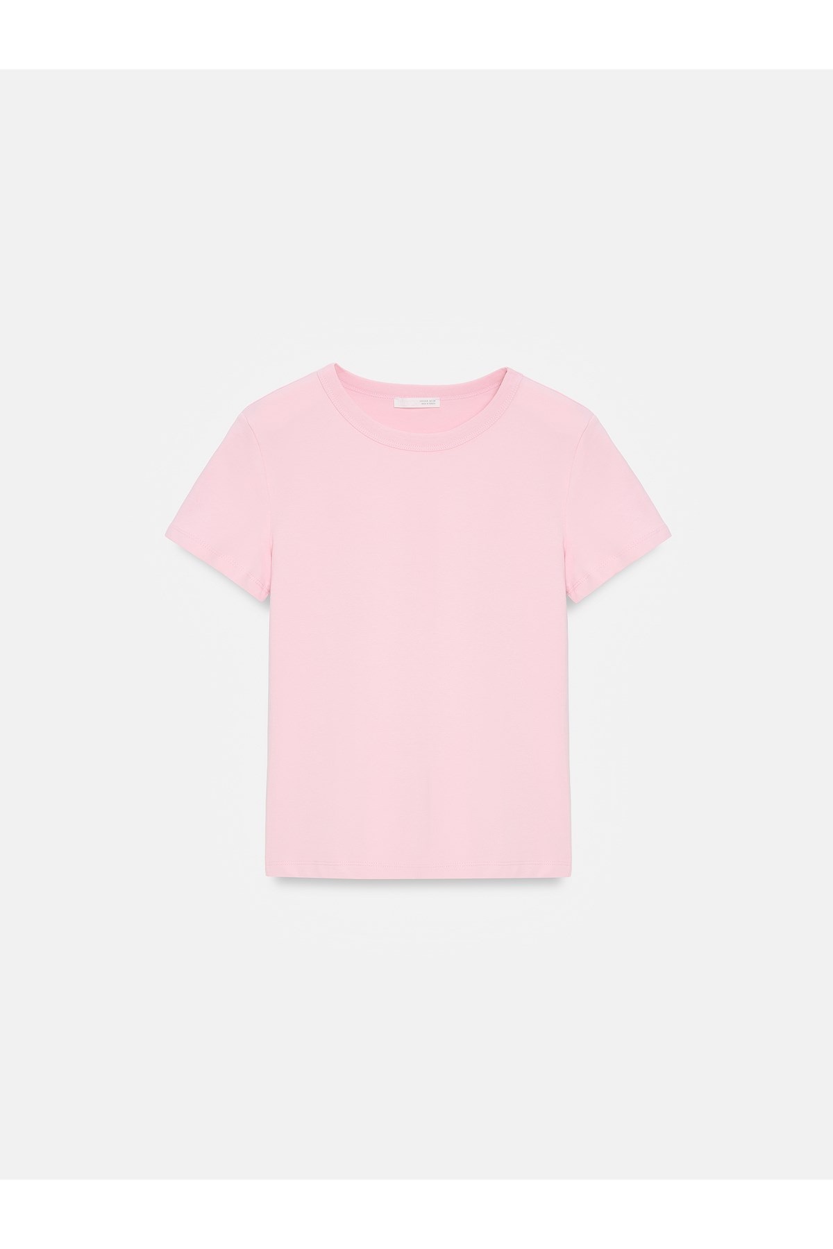 32779-bisiklet-yaka-t-shirt-toz-pembe-4a-44f.jpg