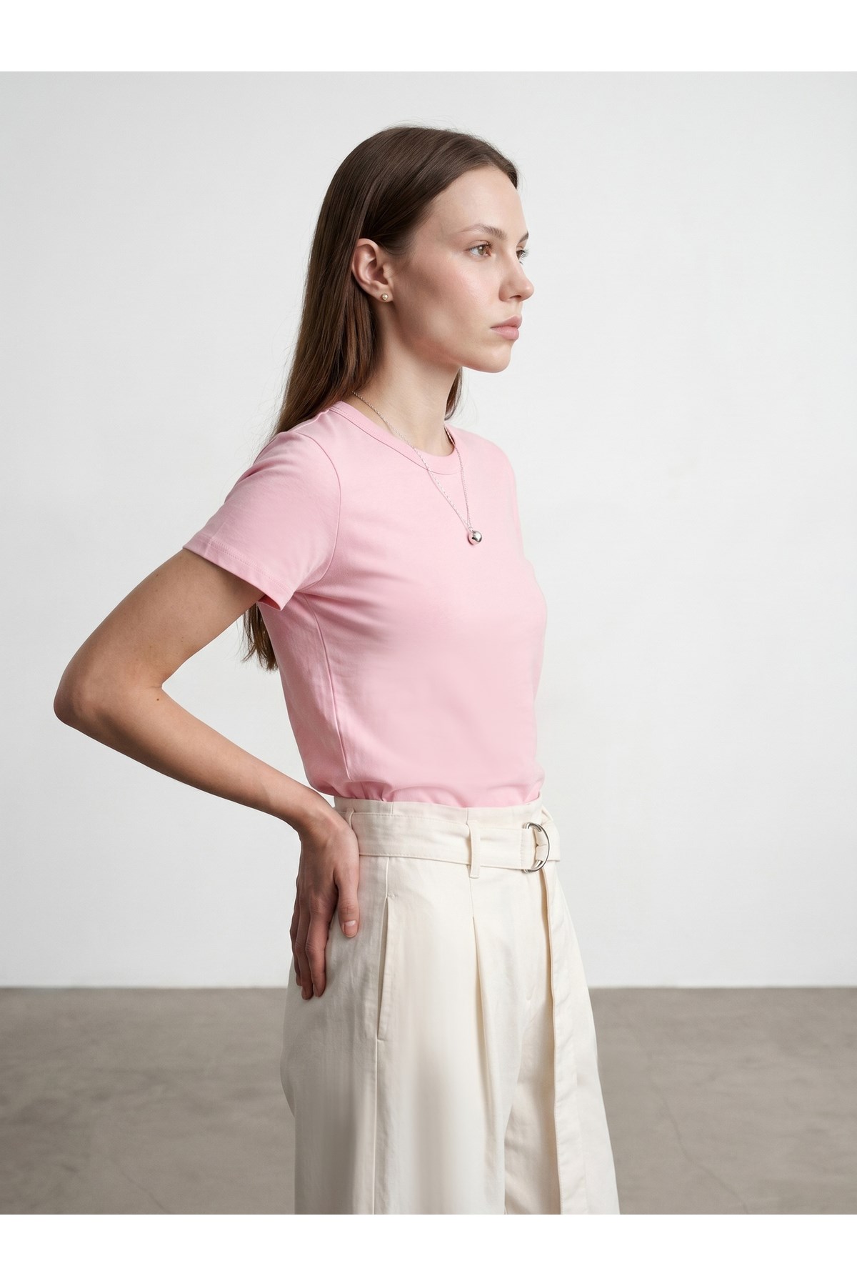 32779-bisiklet-yaka-t-shirt-toz-pembe-5d92f6.jpg