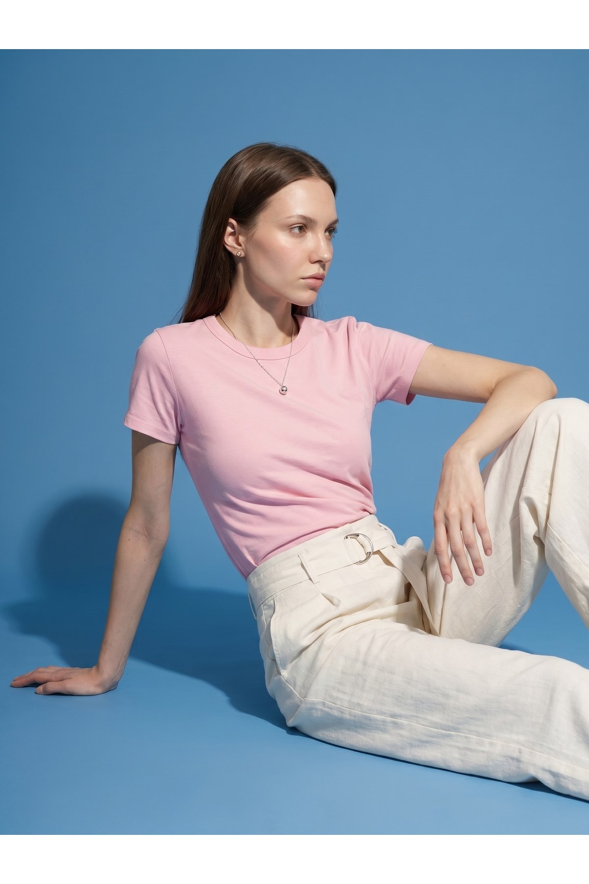 32779-bisiklet-yaka-t-shirt-toz-pembe-63f02b.jpg