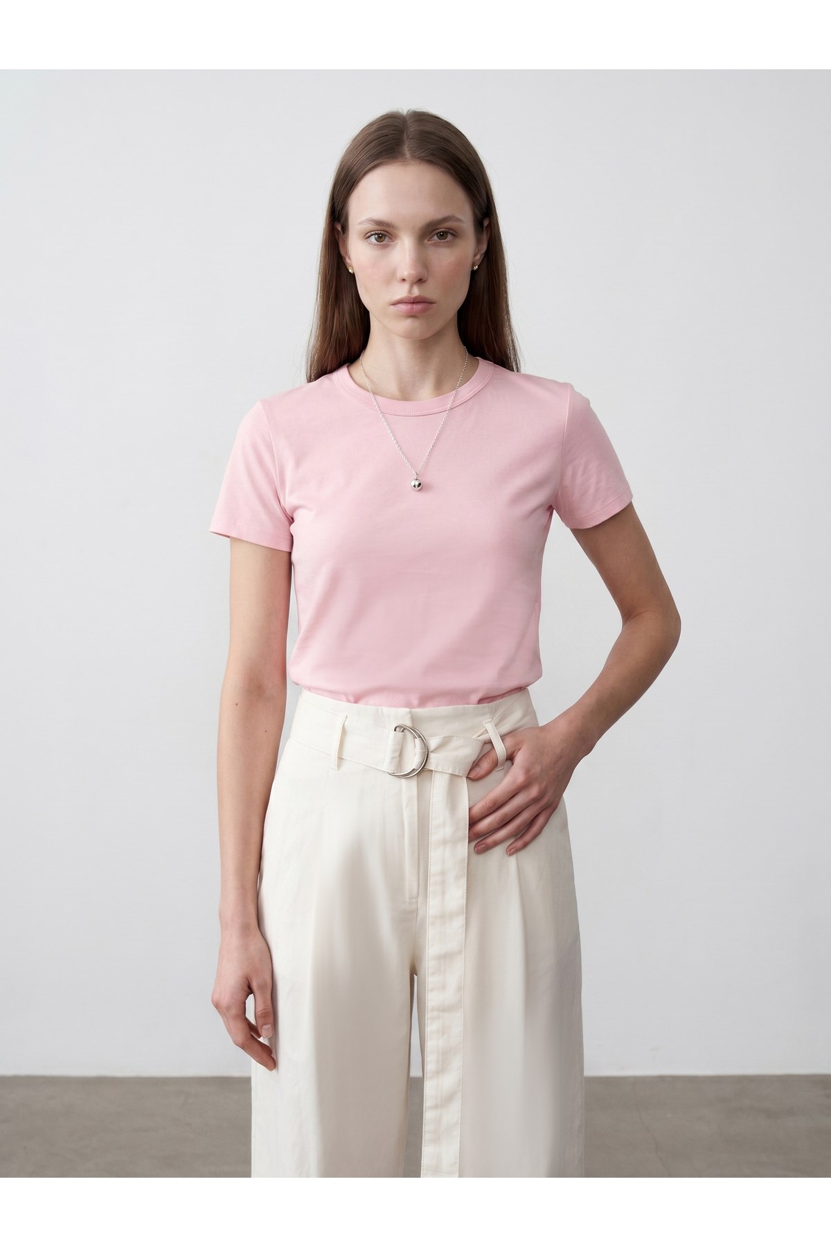 32779-bisiklet-yaka-t-shirt-toz-pembe-a58e-3.jpg