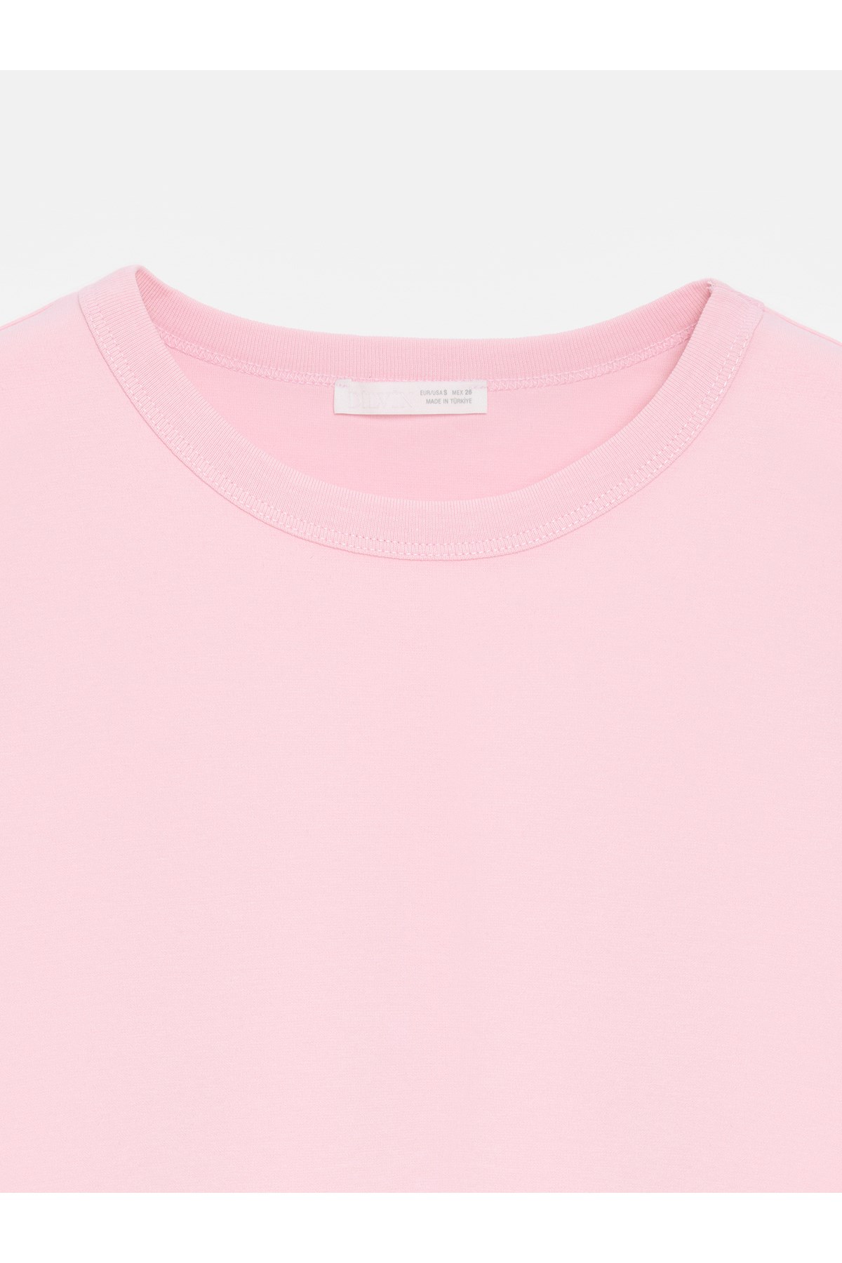 32779-bisiklet-yaka-t-shirt-toz-pembe-b36eb2.jpg
