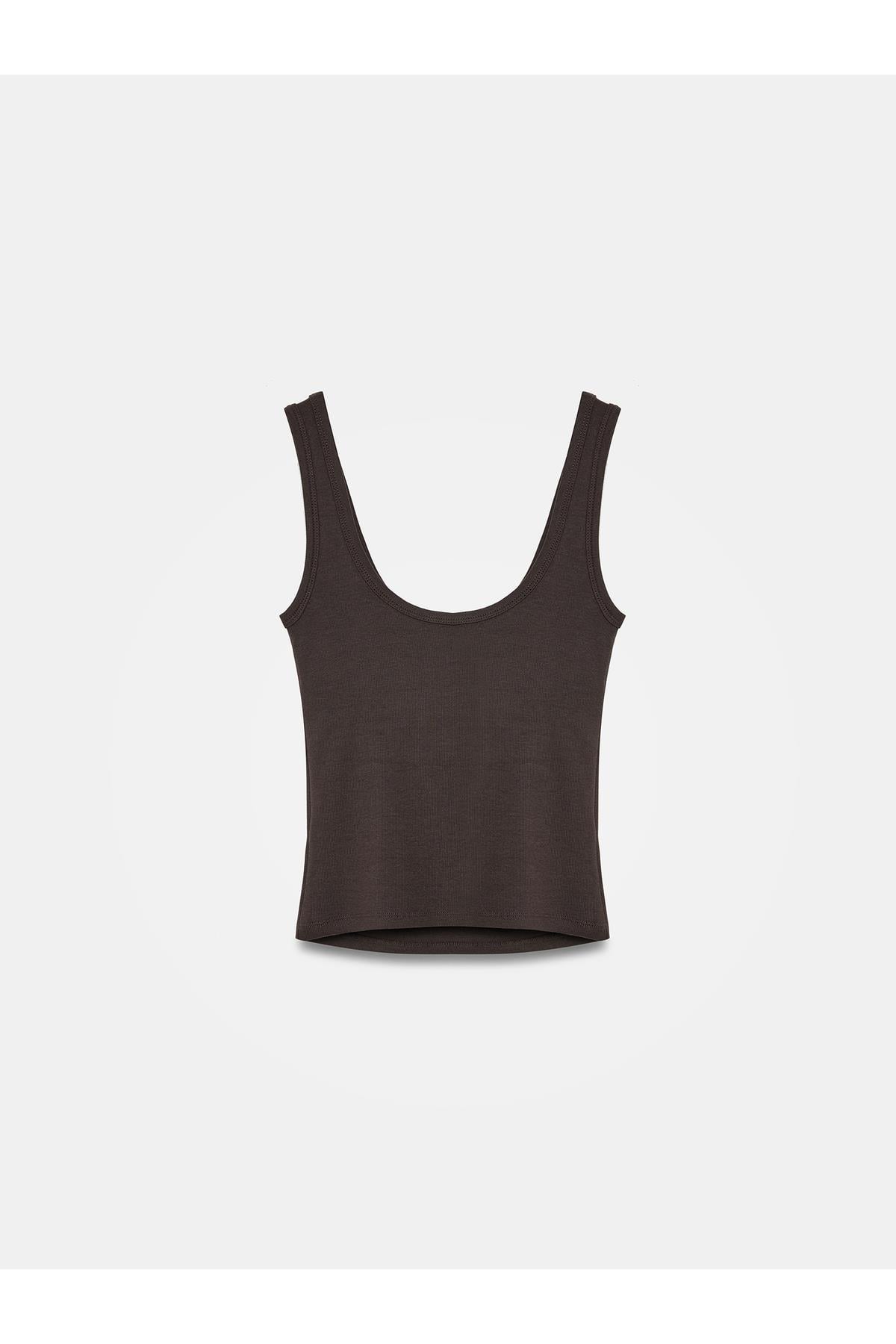 32807-bra-free-atlet--43c2-.jpg