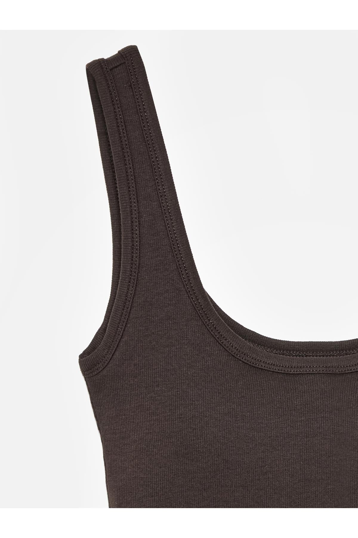 32807-bra-free-atlet-107b88.jpg