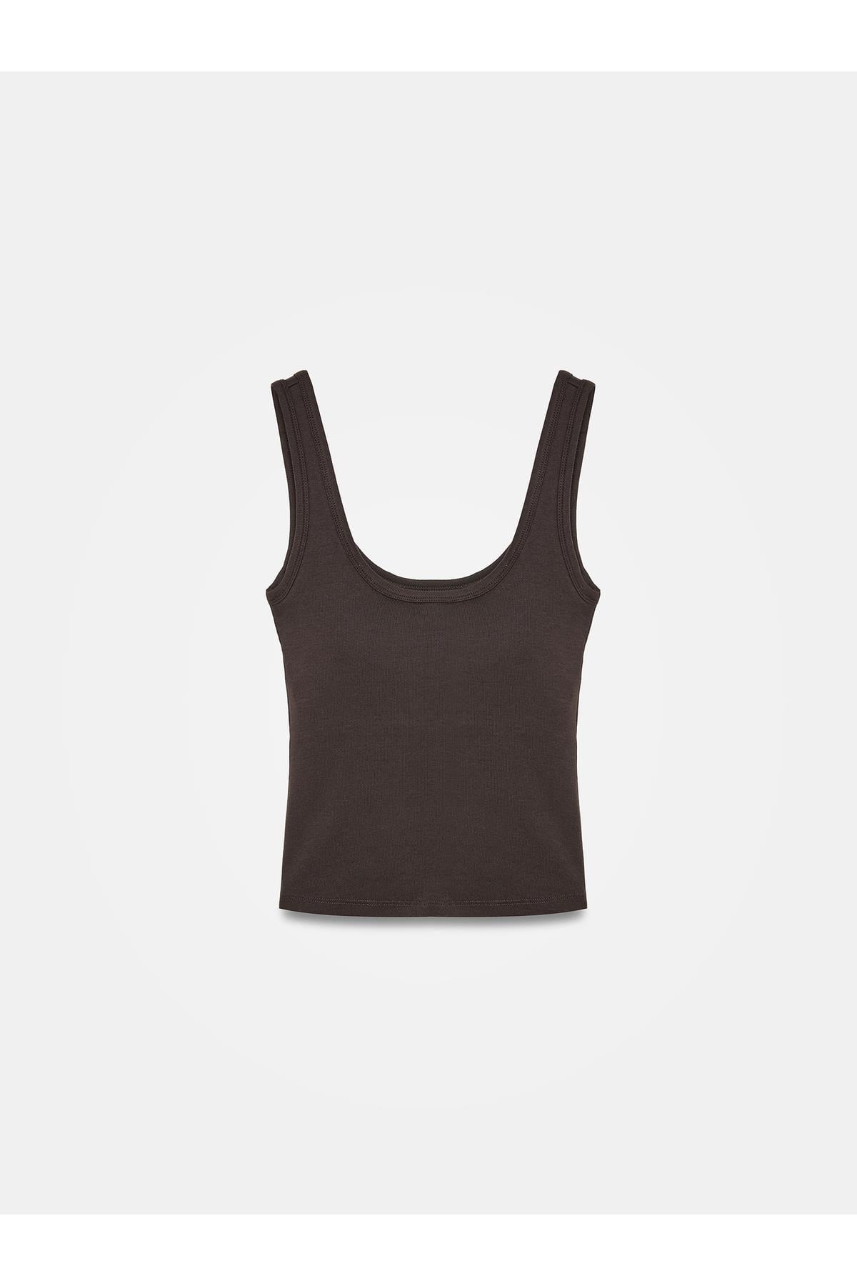 32807-bra-free-atlet-7cdfe5.jpg