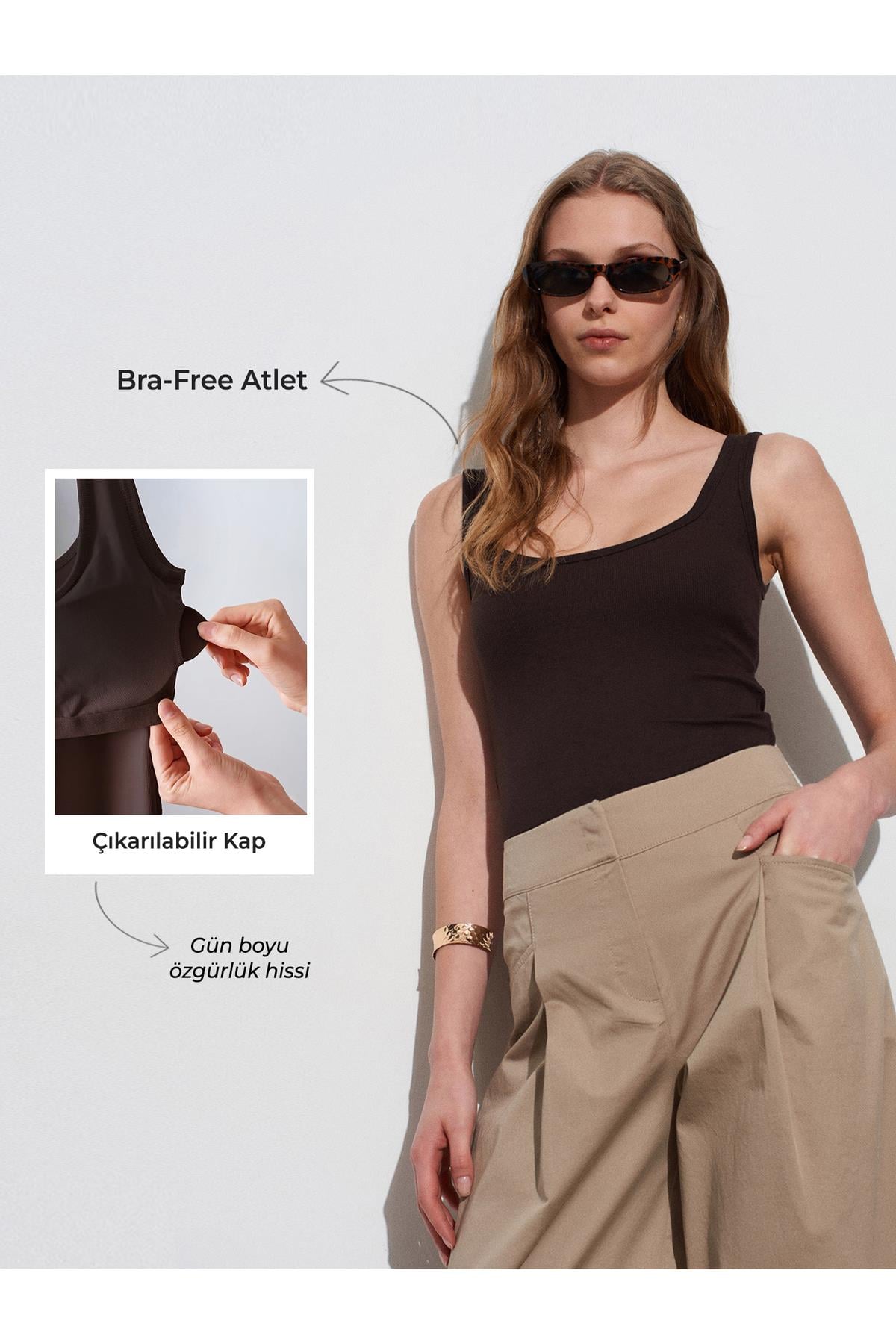 32807-bra-free-atlet-b4-45f.jpg
