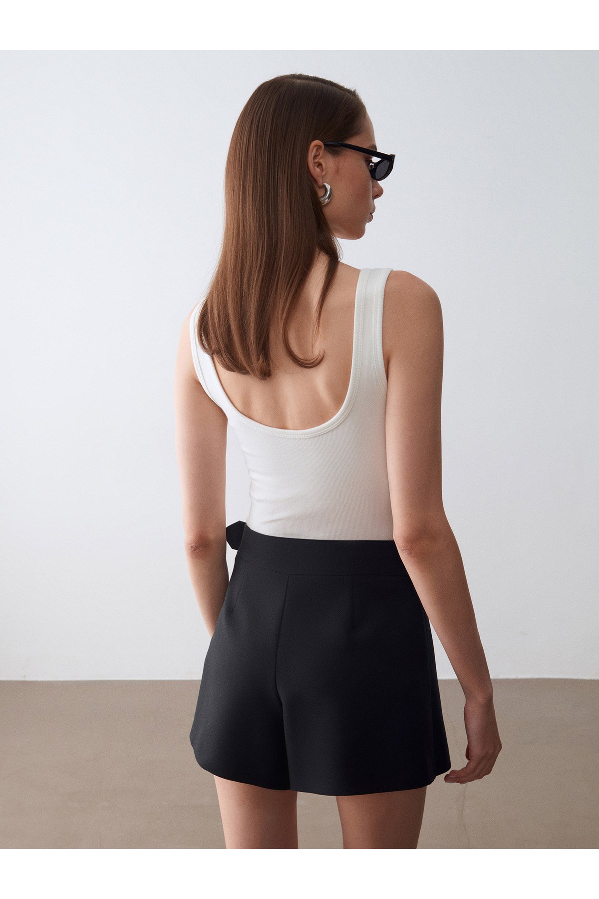 32807-bra-free-atlet-ekru-017-7f.jpg