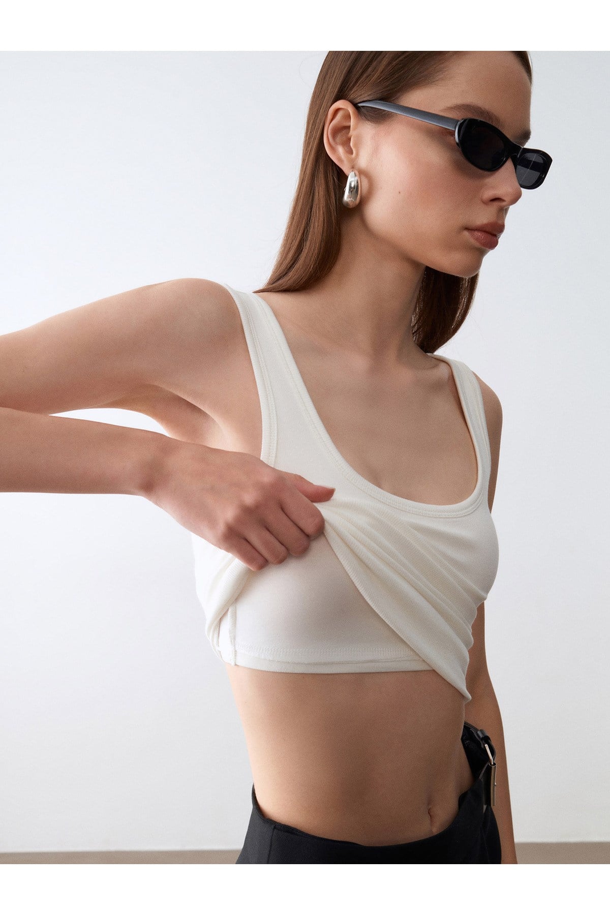 32807-bra-free-atlet-ekru-1ddeca.jpg