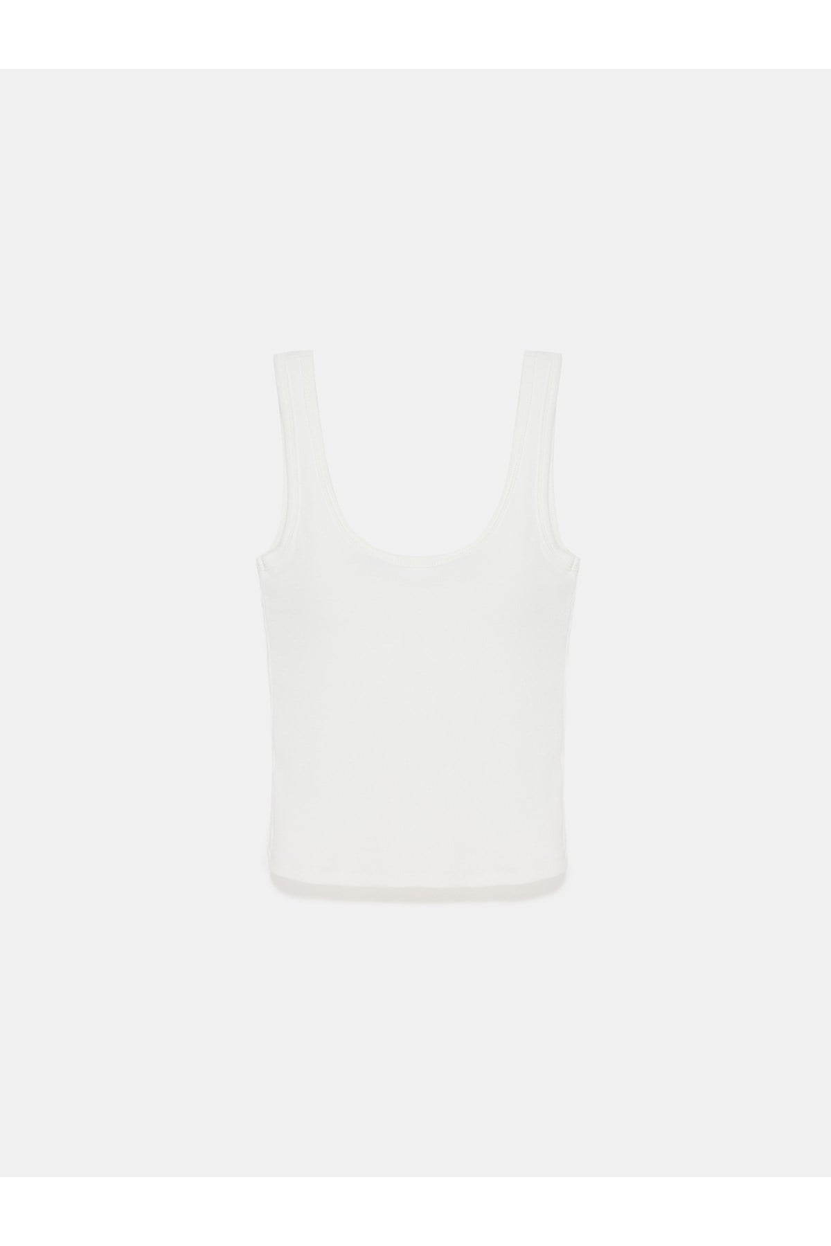 32807-bra-free-atlet-ekru-7-822f.jpg