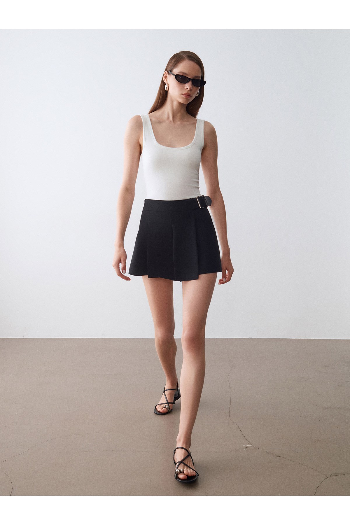 32807-bra-free-atlet-ekru-7-b902.jpg