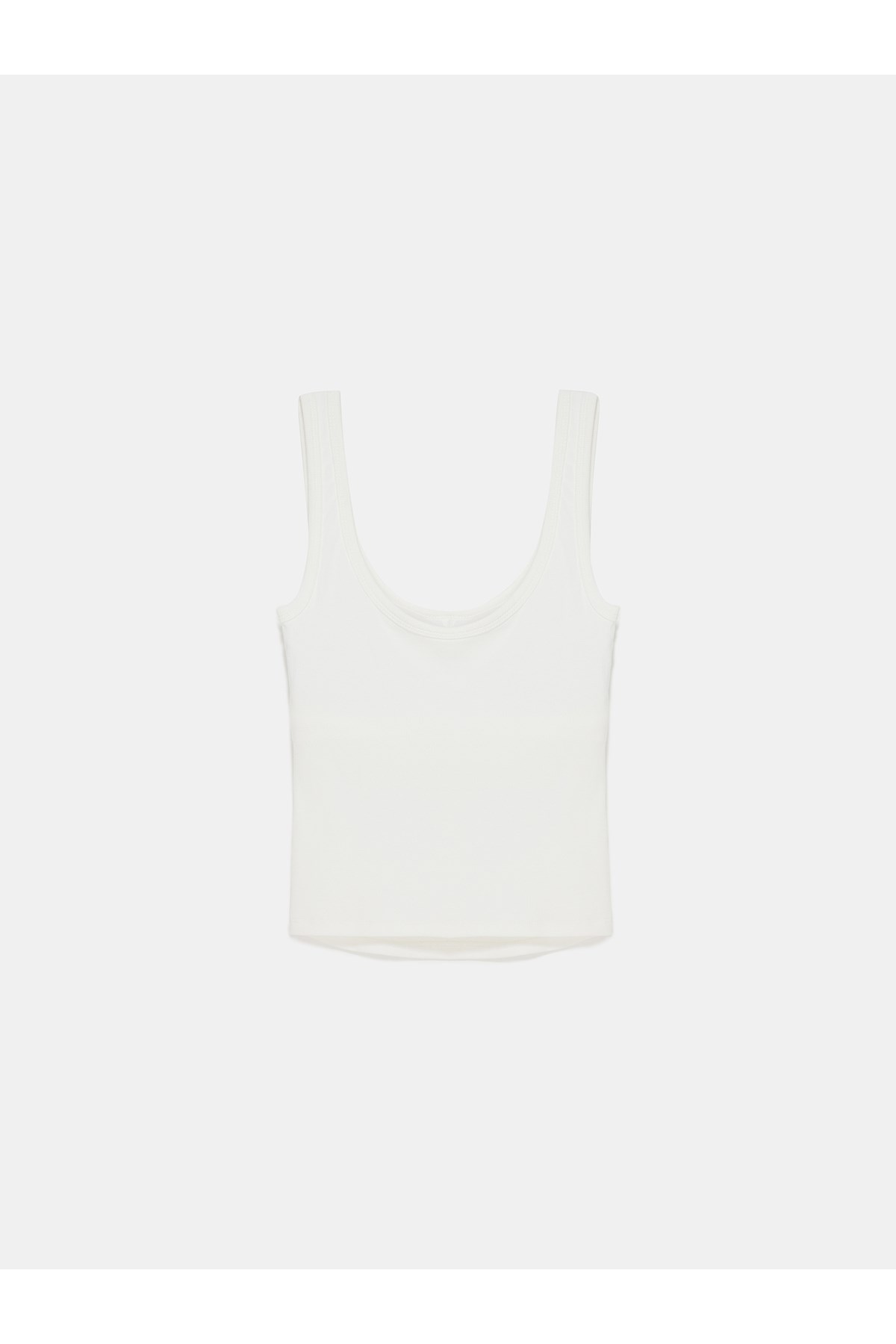 32807-bra-free-atlet-ekru-9b27-f.jpg