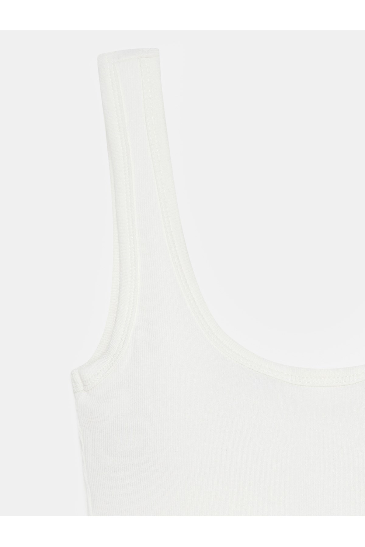 32807-bra-free-atlet-ekru-e3308c.jpg
