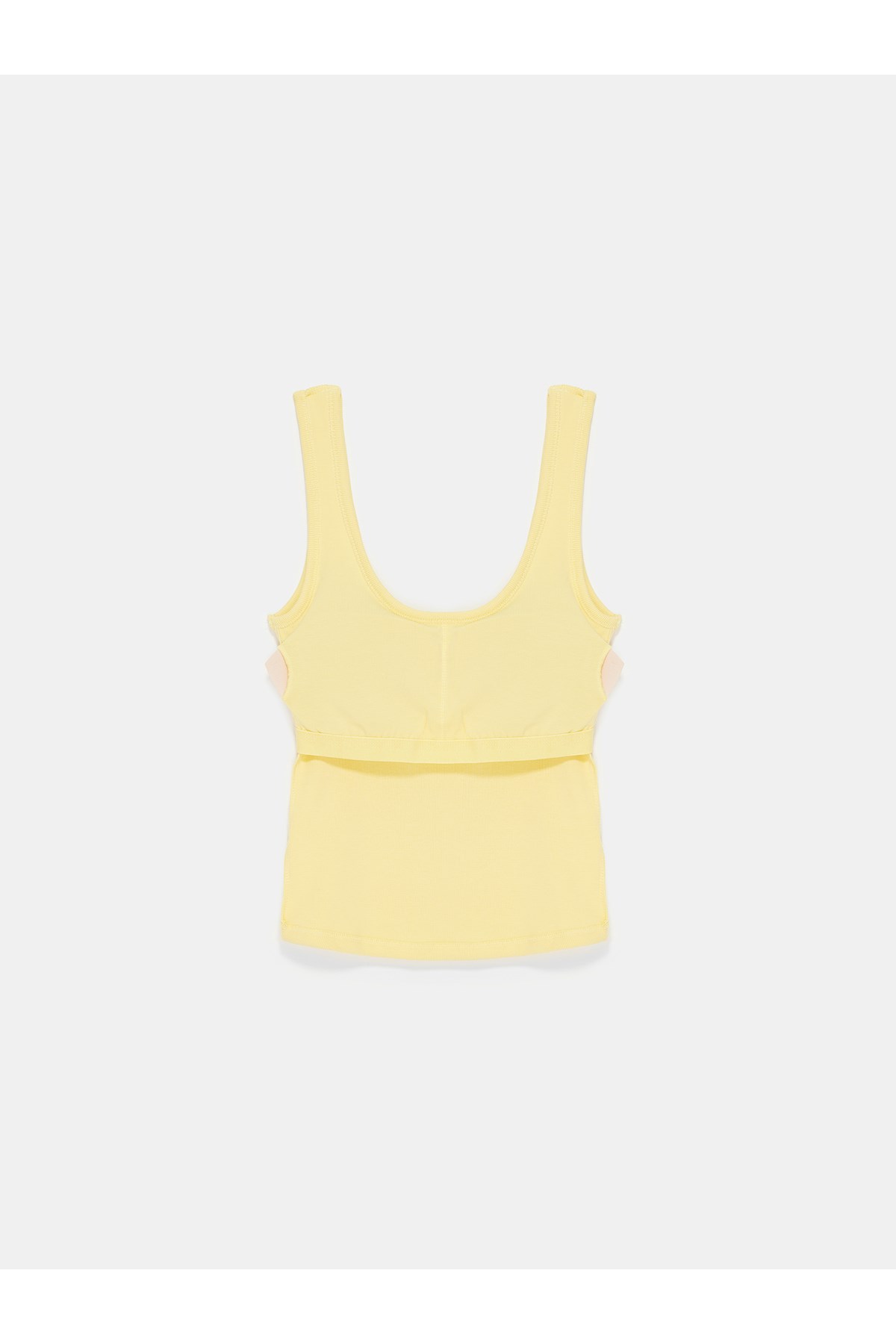 32807-bra-free-atlet-sari-eb7162.jpg