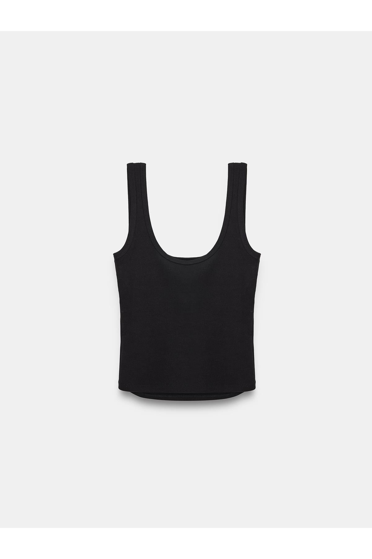 32807-bra-free-atlet-siyah-475d-8.jpg