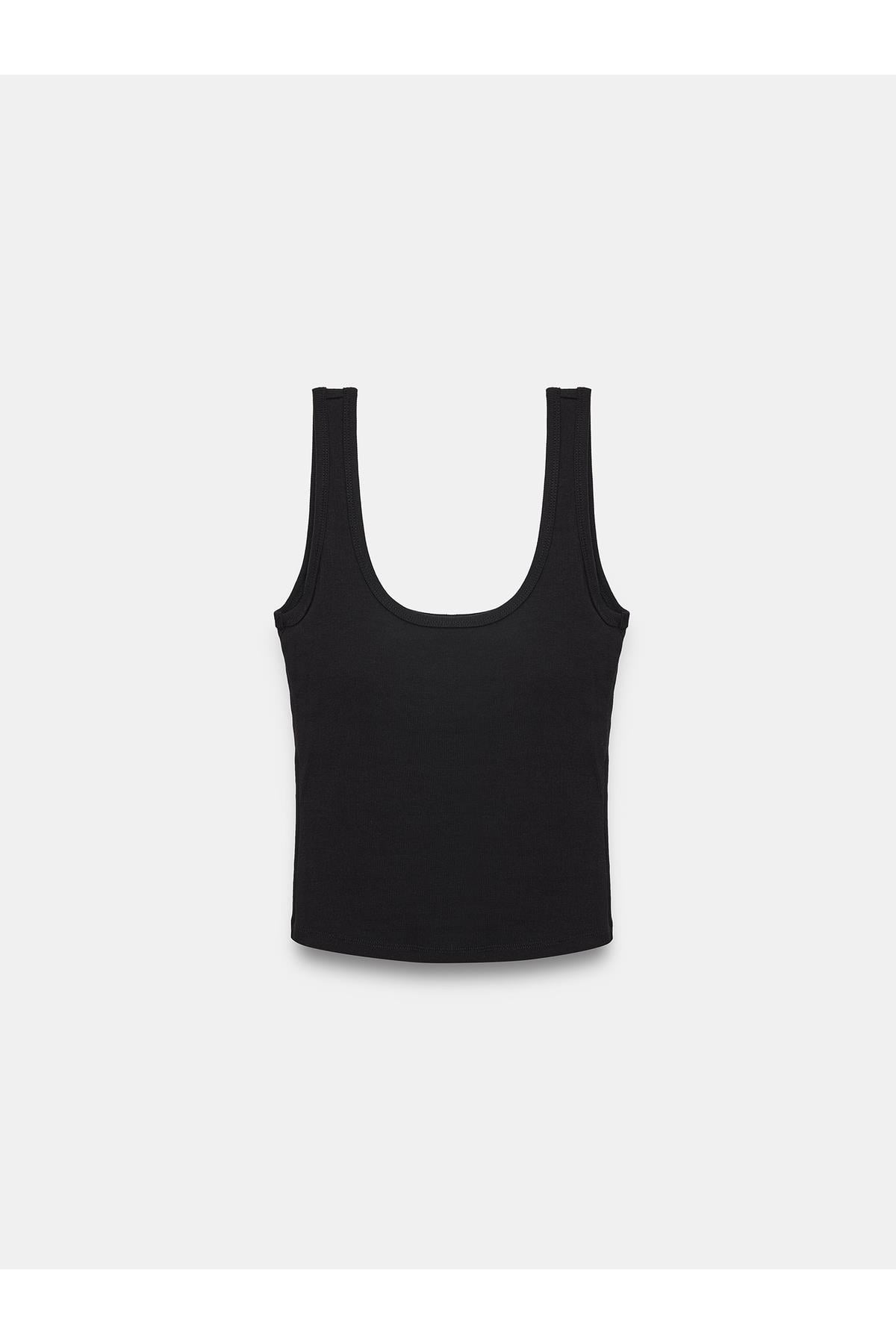32807-bra-free-atlet-siyah-b39-49.jpg