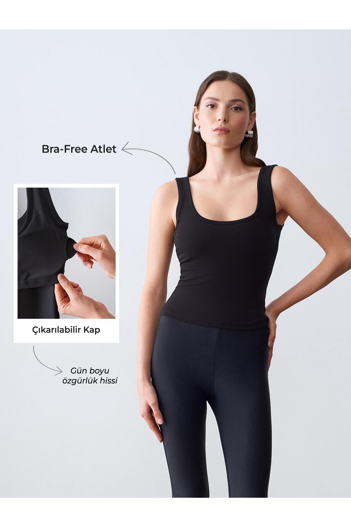 32807-bra-free-atlet-siyah-ee0-40.jpg