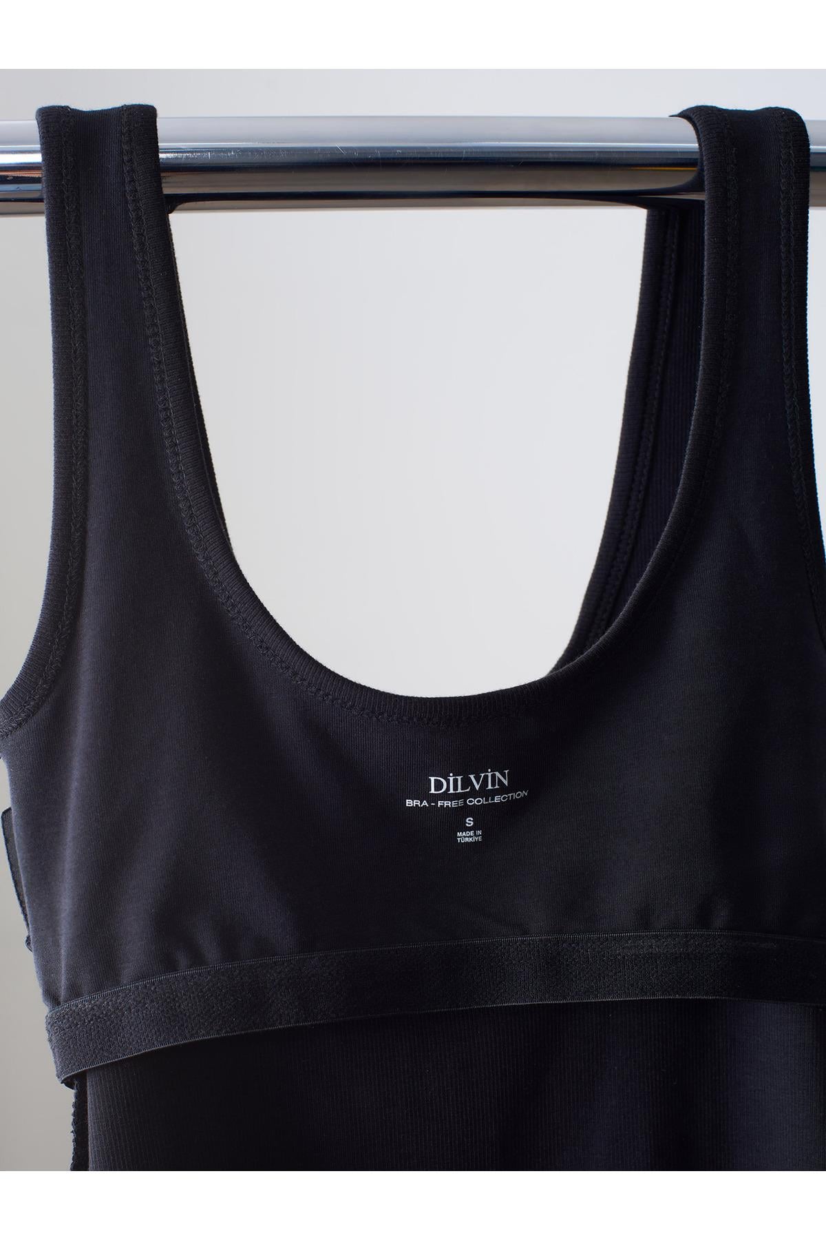 32807-bra-free-atlet-siyah-fe7-a4.jpg