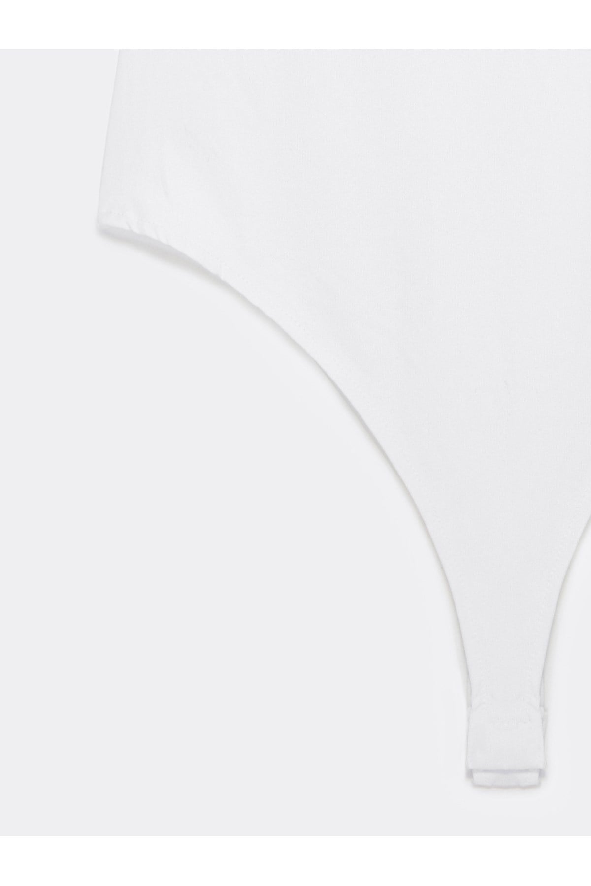 32836-halter-yaka-bodysuit-beyaz-ef-9fd.jpg