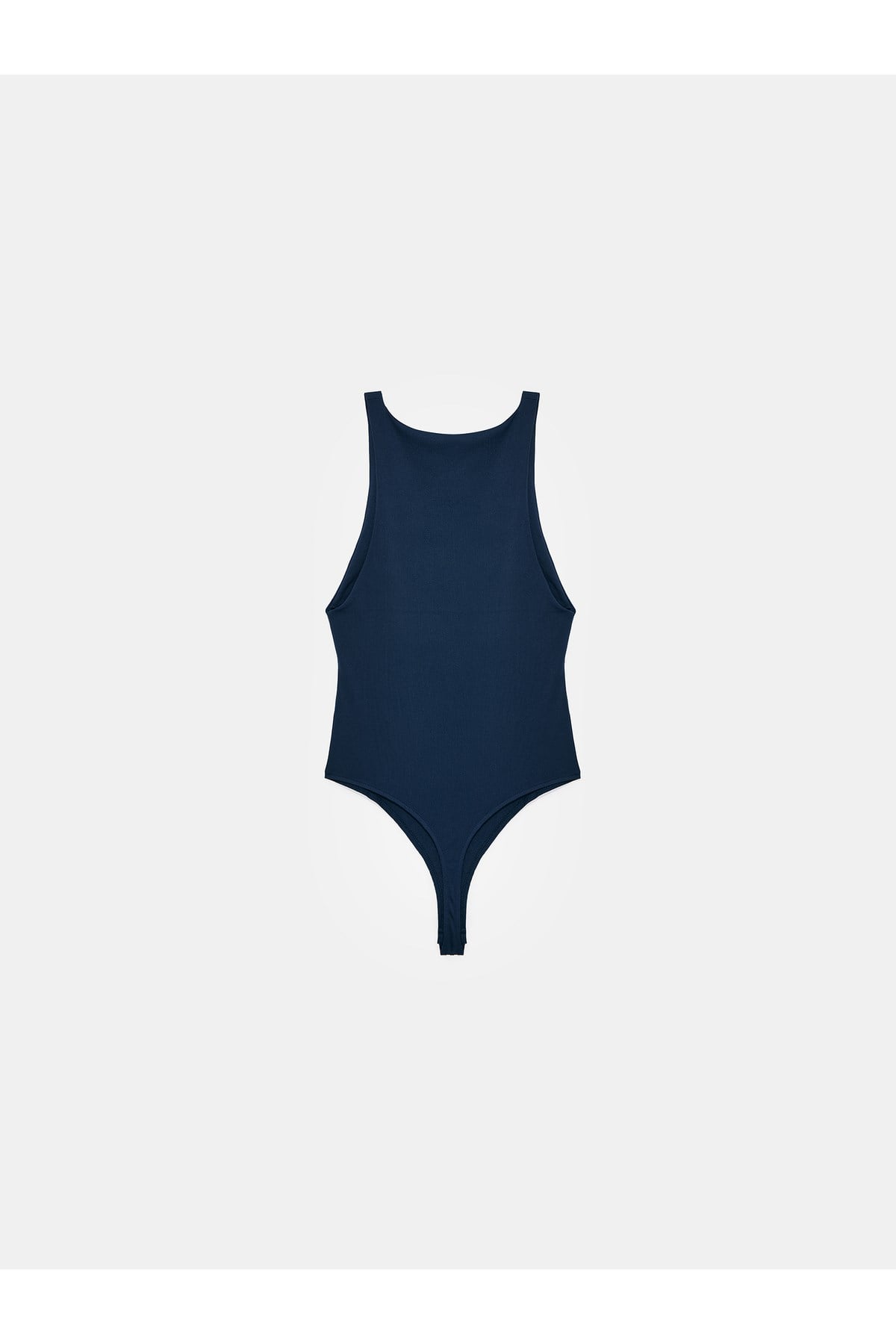 32836-halter-yaka-bodysuit-k-cb-b8d.jpg