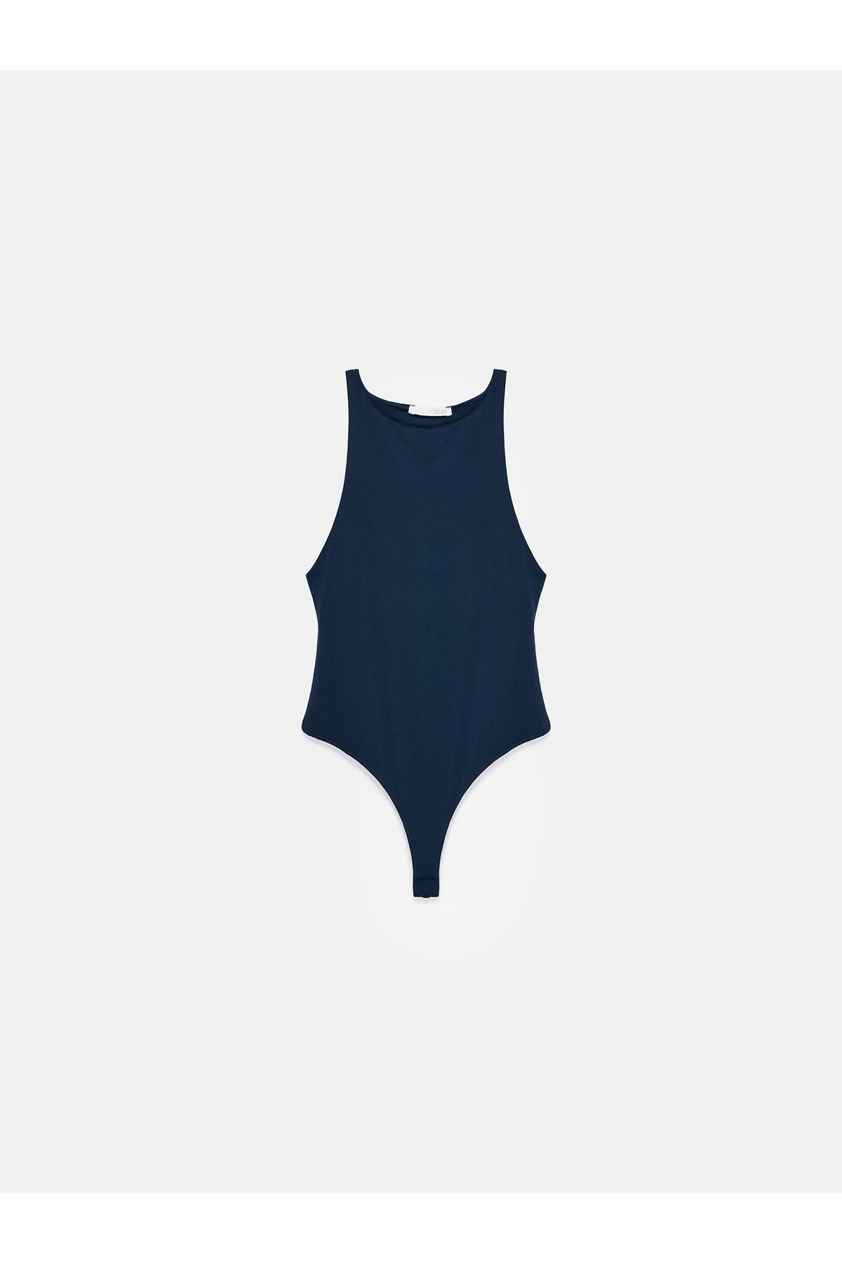 32836-halter-yaka-bodysuit-k-f918-4.jpg