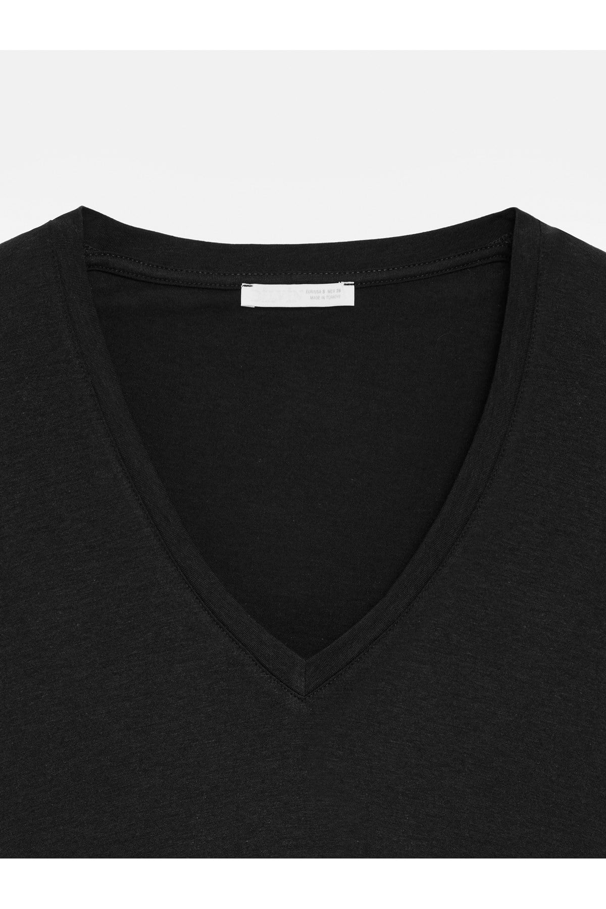 32847-lyocell-karisimli-v-yaka-t-shirt--4eeb-.jpg