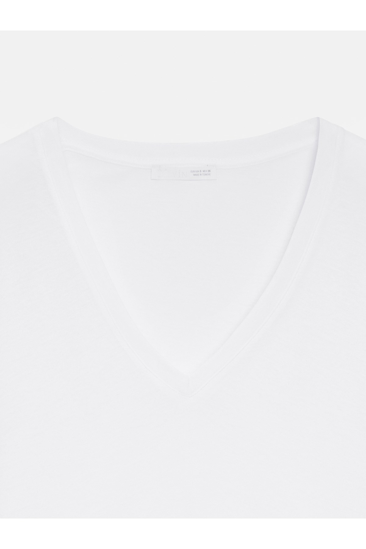 32847-lyocell-karisimli-v-yaka-t-shirt--9853-.jpg