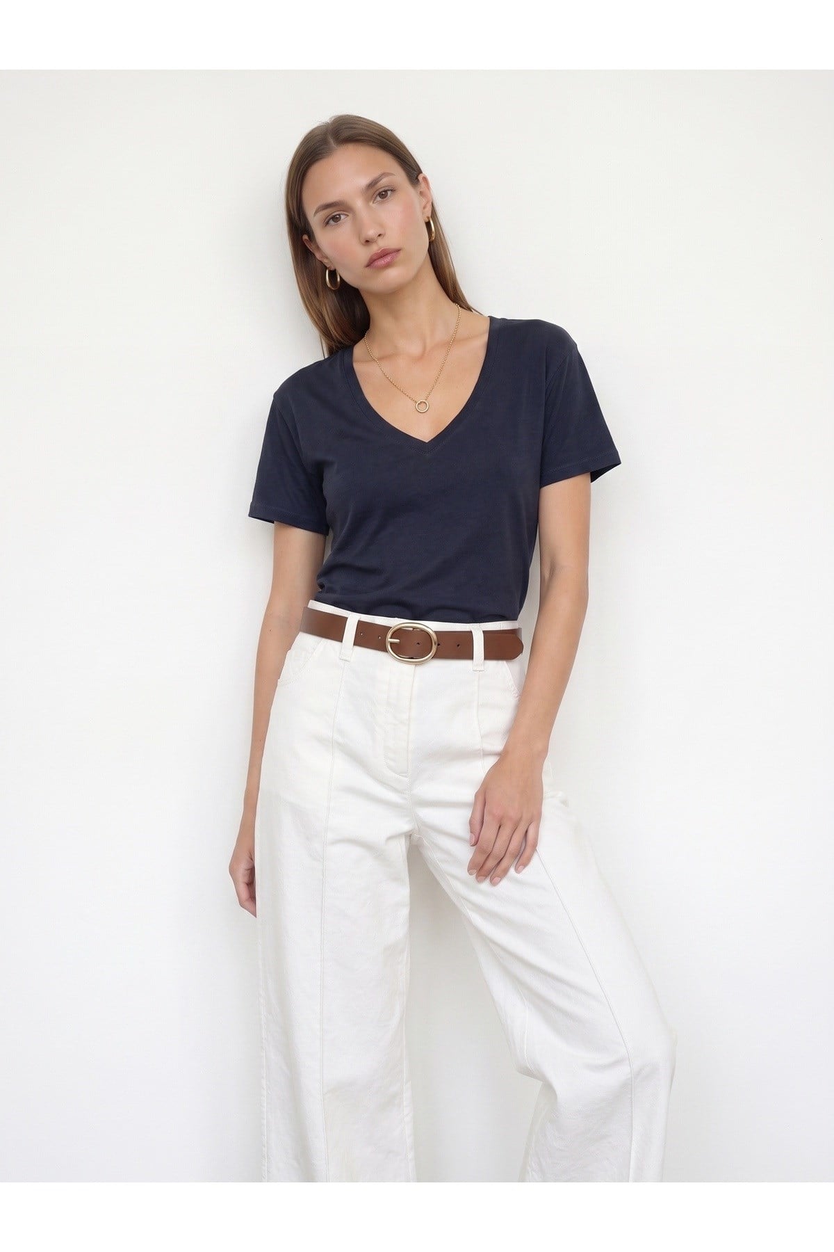 32847-lyocell-karisimli-v-yaka-t-shirt--c052a.jpg