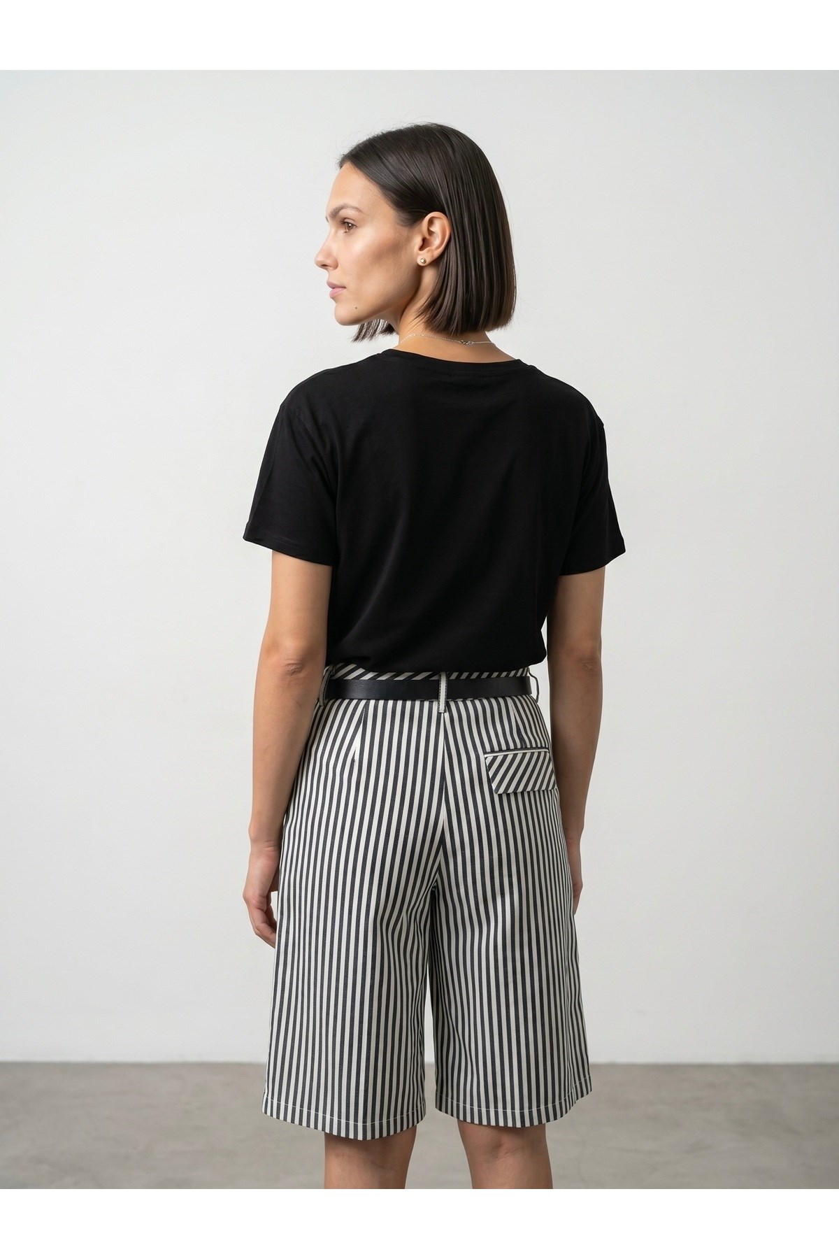 32847-lyocell-karisimli-v-yaka-t-shirt--e026c.jpg
