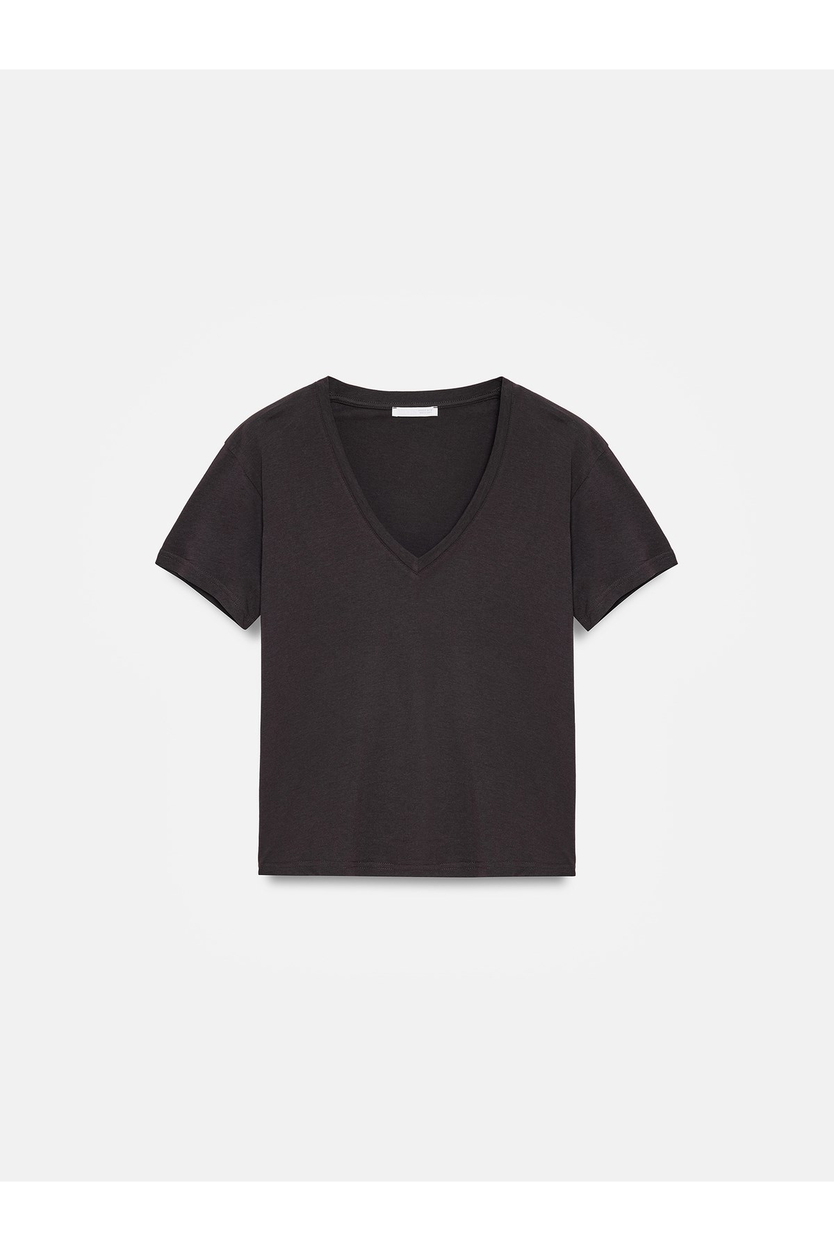 32847-lyocell-karisimli-v-yaka-t-shirt-0-b9e1.jpg