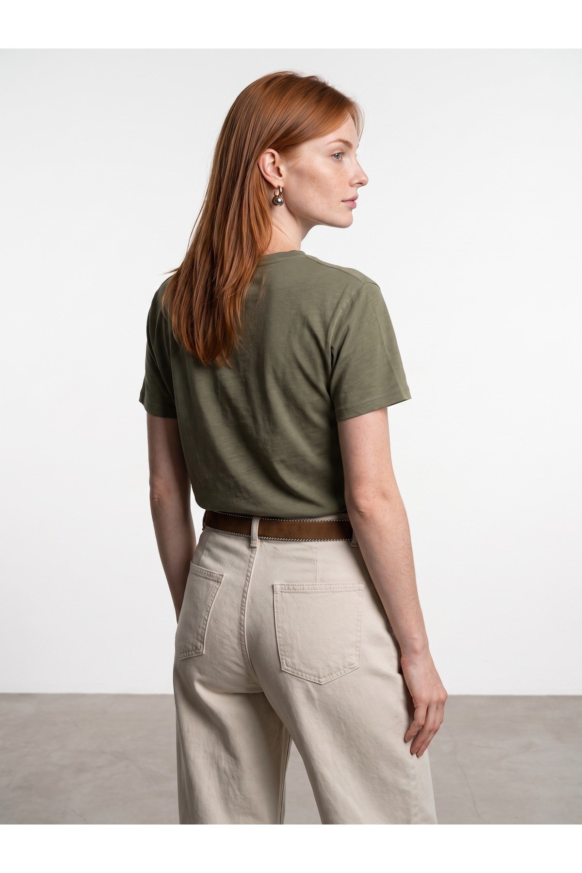 32847-lyocell-karisimli-v-yaka-t-shirt-03ea7c.jpg
