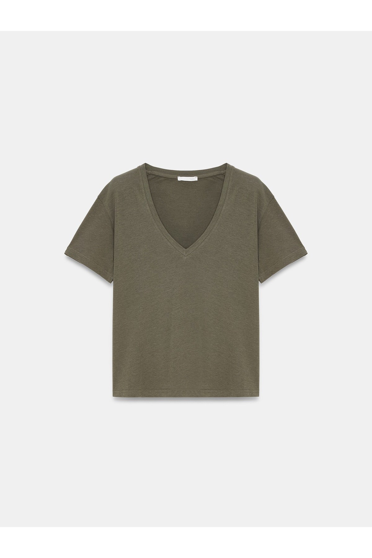 32847-lyocell-karisimli-v-yaka-t-shirt-06ee-6.jpg