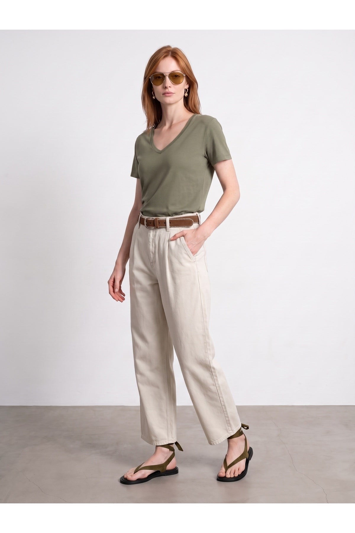 32847-lyocell-karisimli-v-yaka-t-shirt-07a152.jpg