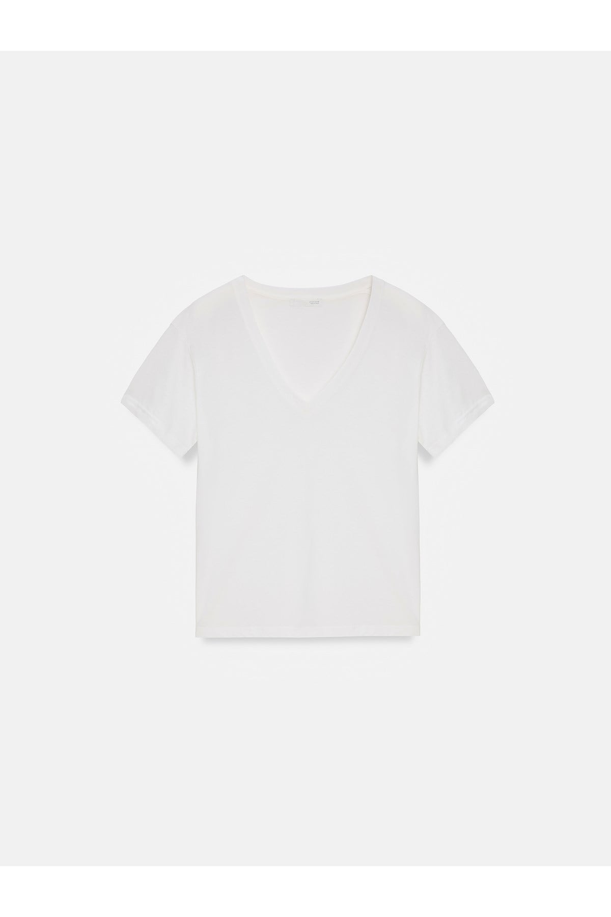 32847-lyocell-karisimli-v-yaka-t-shirt-2edb83.jpg