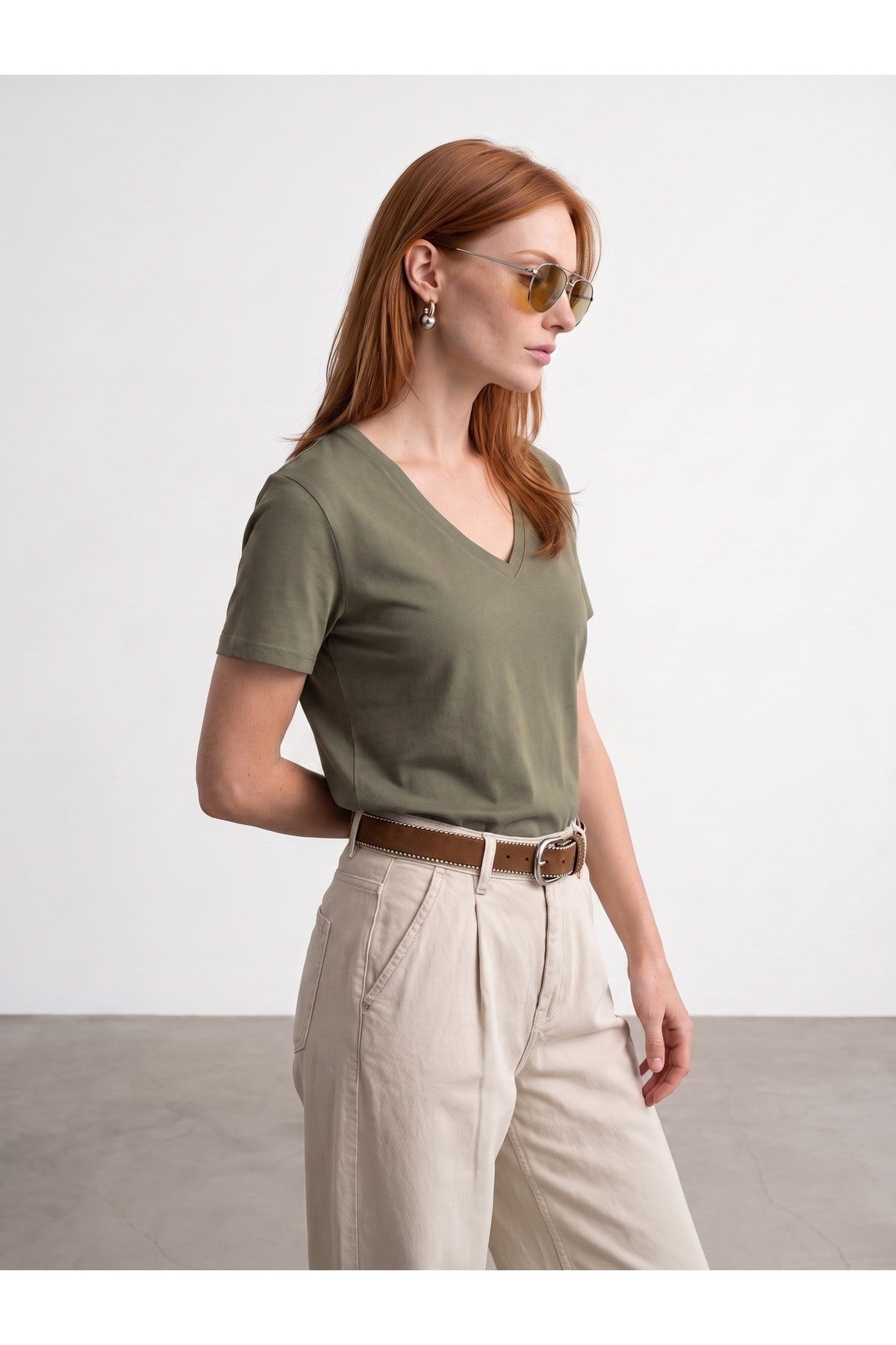 32847-lyocell-karisimli-v-yaka-t-shirt-3cb9e9.jpg