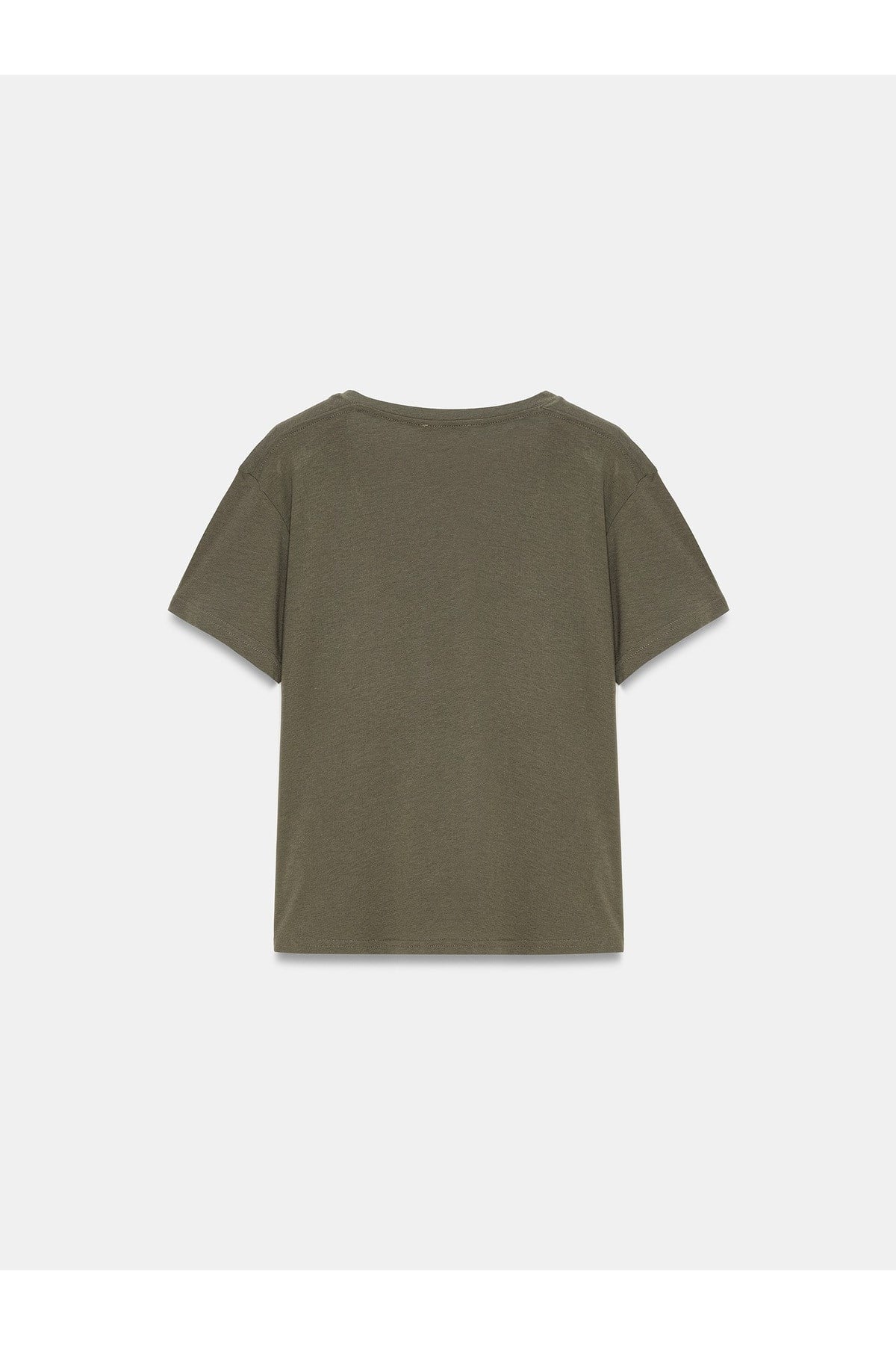 32847-lyocell-karisimli-v-yaka-t-shirt-4452-b.jpg