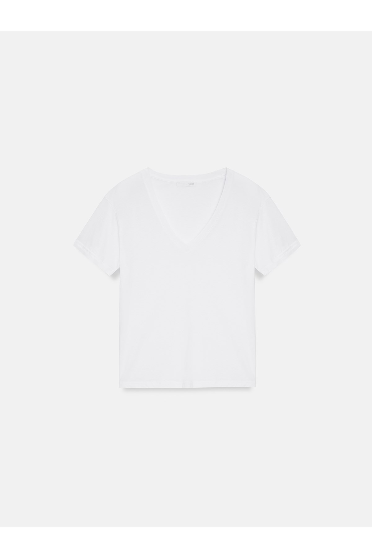32847-lyocell-karisimli-v-yaka-t-shirt-44e7-8.jpg