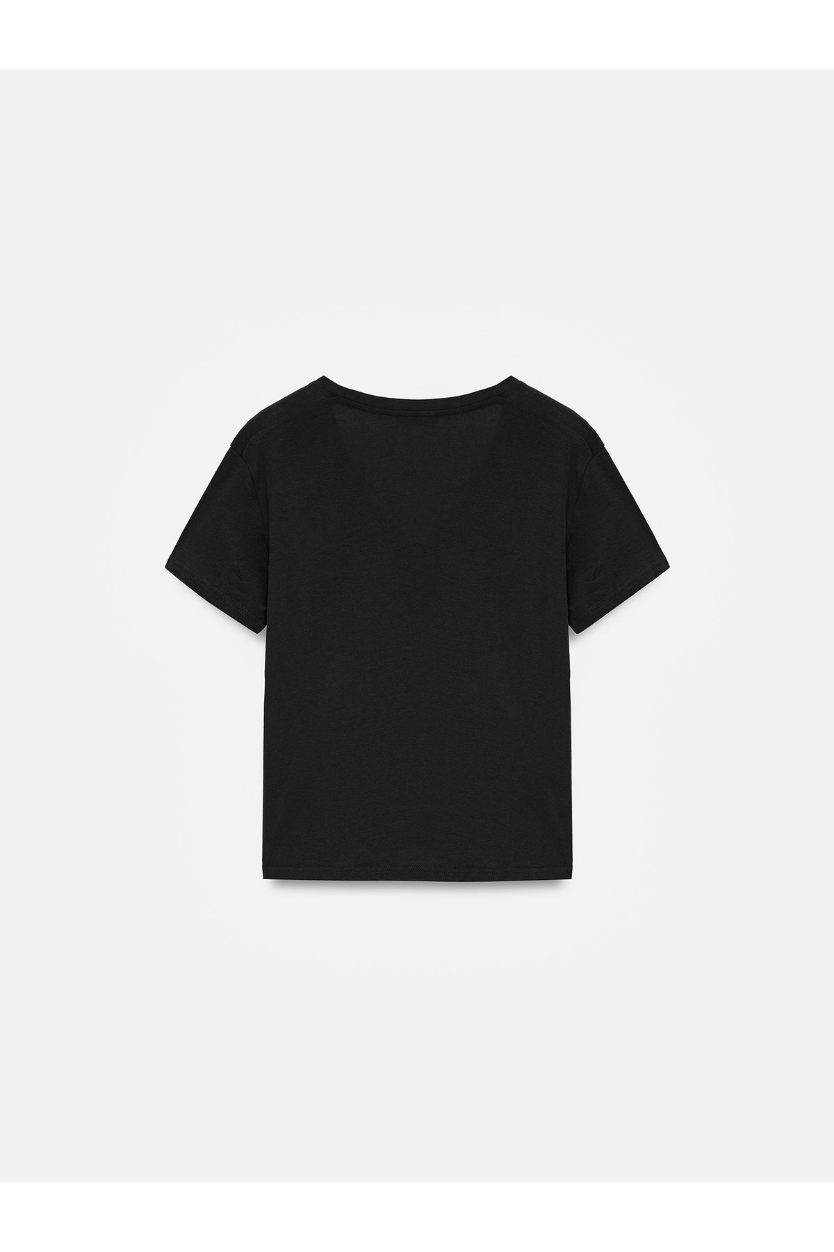 32847-lyocell-karisimli-v-yaka-t-shirt-4a50-9.jpg
