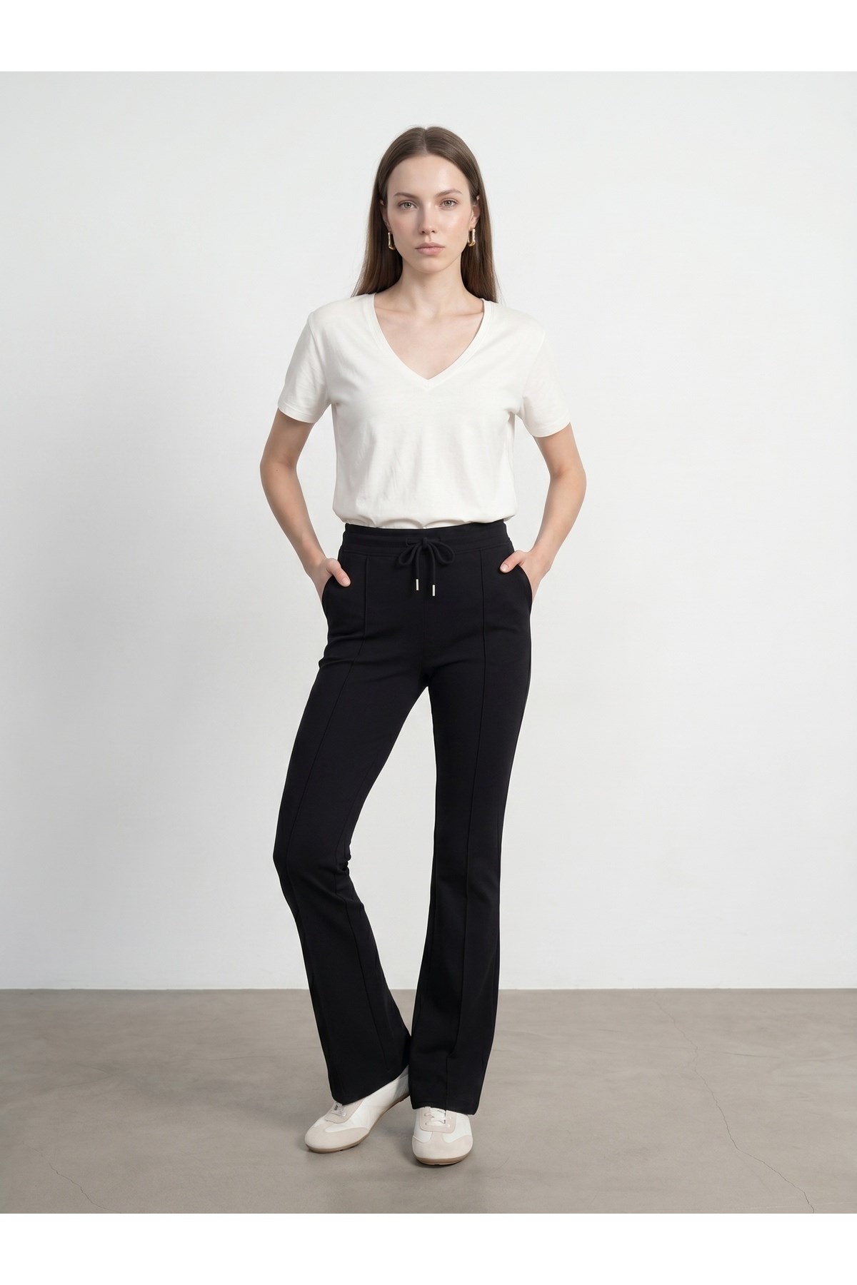 32847-lyocell-karisimli-v-yaka-t-shirt-67-903.jpg