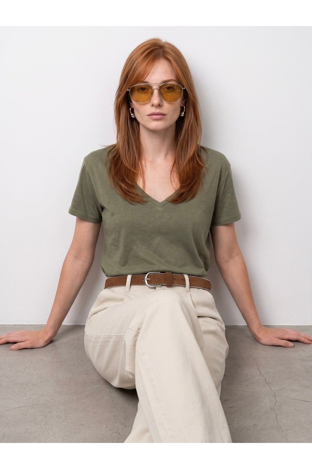 32847-lyocell-karisimli-v-yaka-t-shirt-83182-.jpg