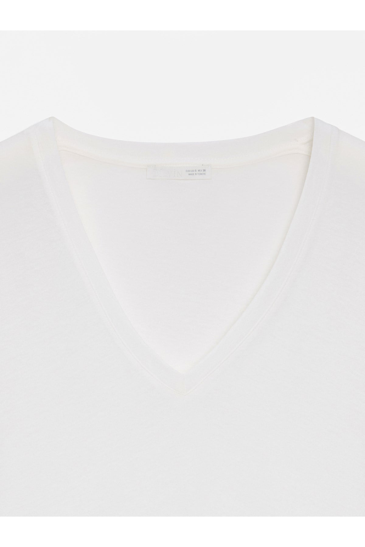 32847-lyocell-karisimli-v-yaka-t-shirt-86-485.jpg