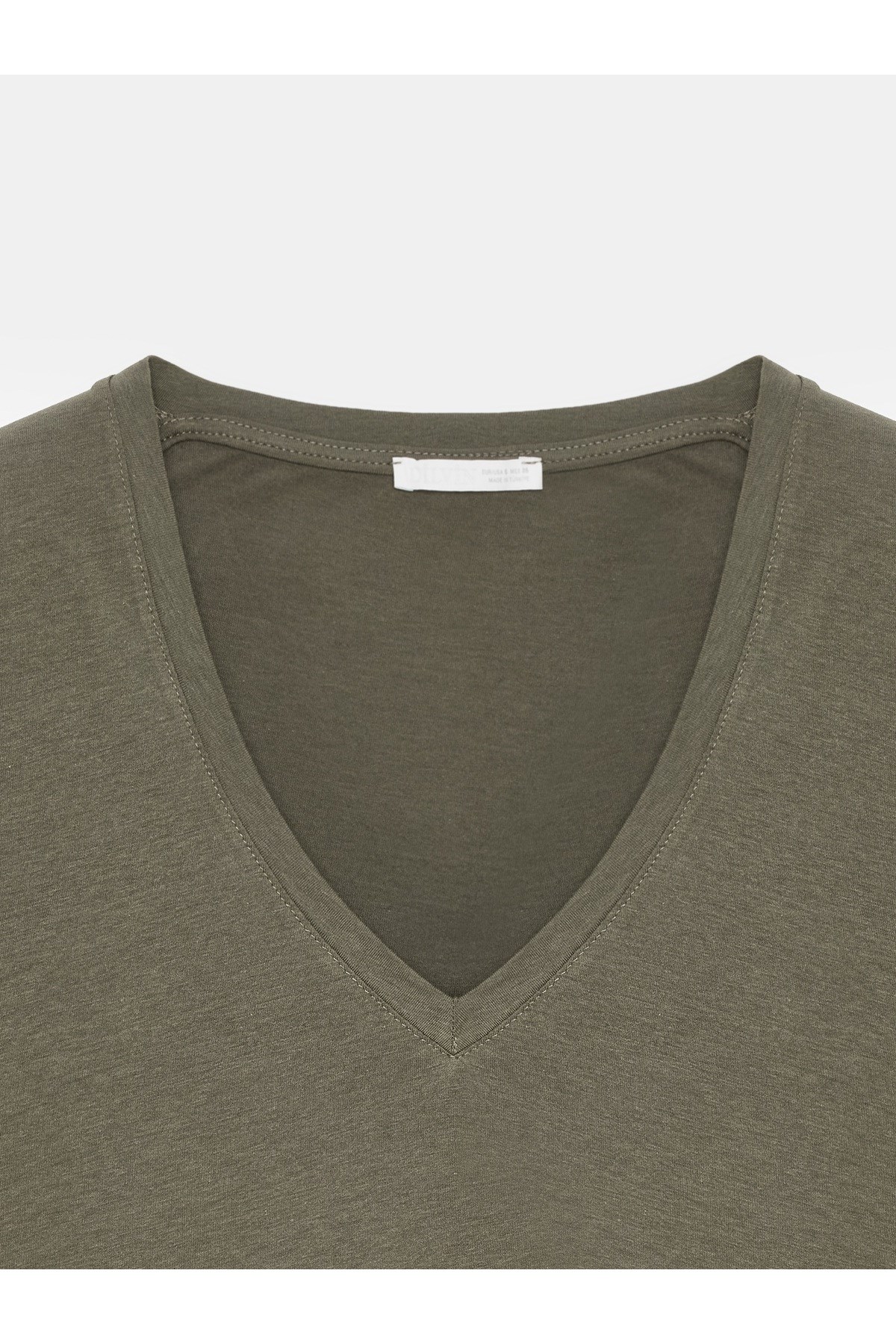32847-lyocell-karisimli-v-yaka-t-shirt-89-3a3.jpg